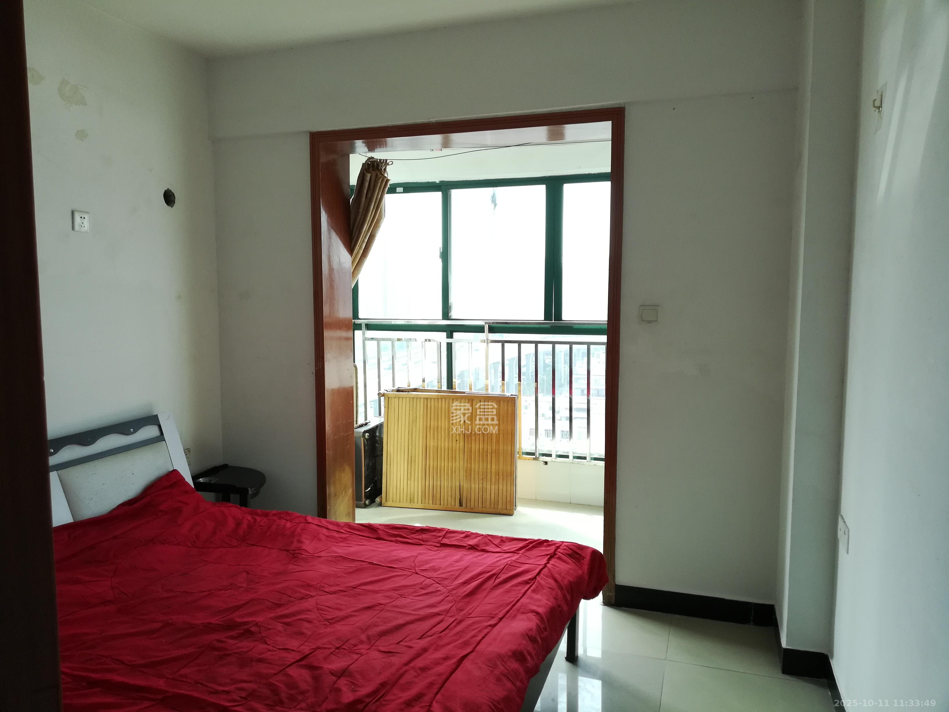 高桥财富大厦  1室1厅1卫    1400.0元/月 高桥财富大厦  1室1厅1卫    1400.0元/月室内图