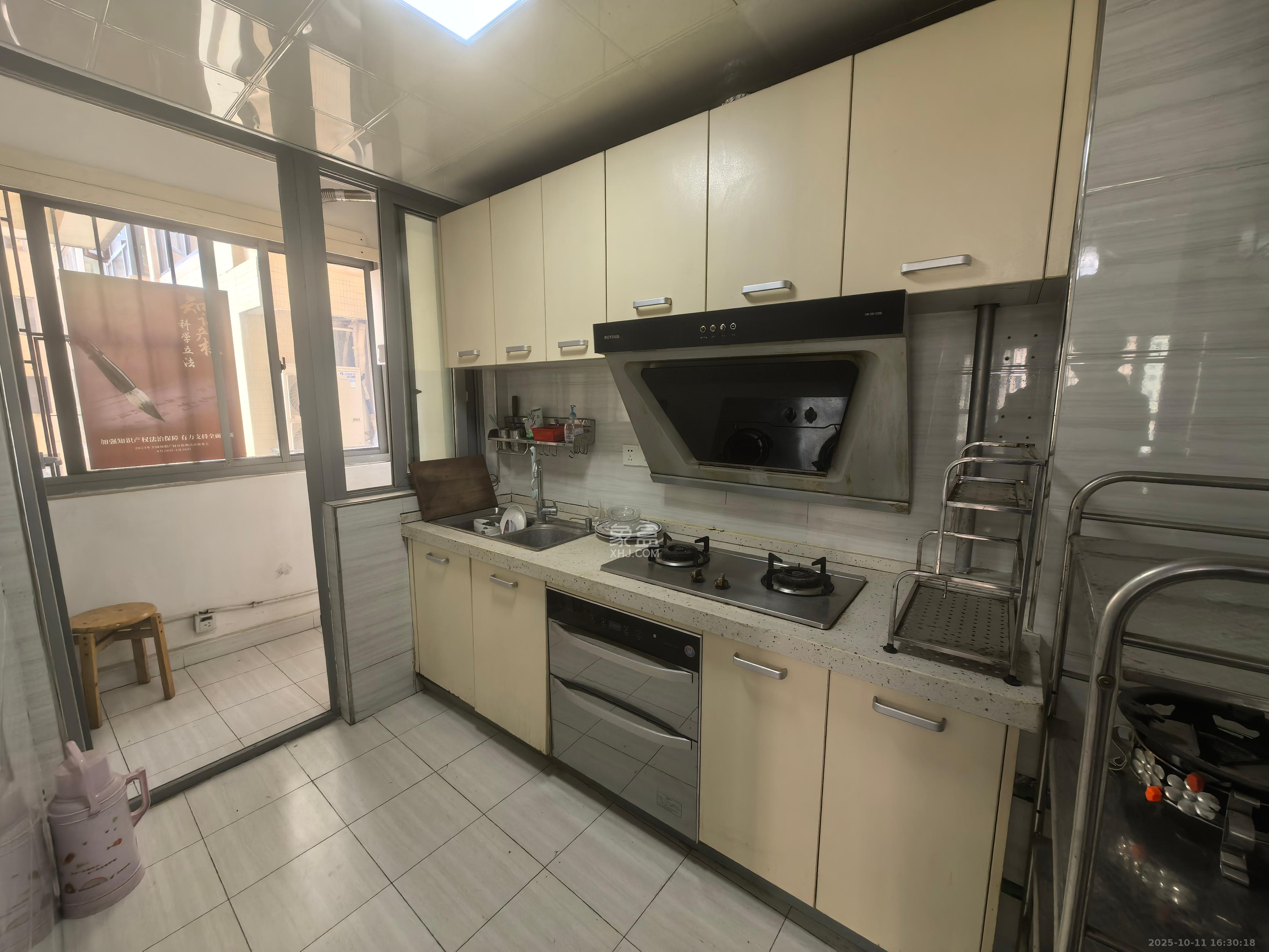 钱隆世家 2室1厅1卫 2000.0元/月 钱隆世家 2室1厅1卫 2000.0元/月室内图