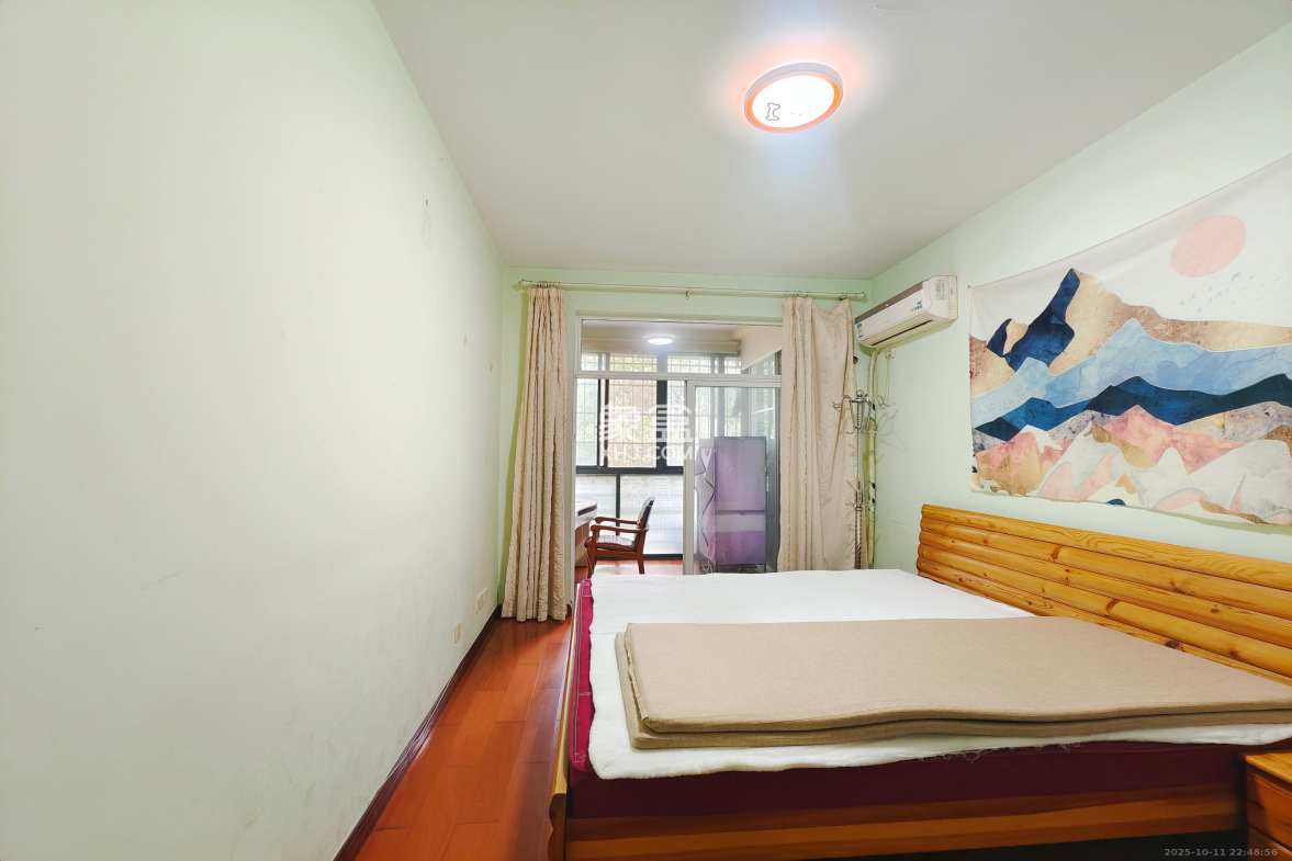 枫林绿洲  4室2厅2卫    2600.0元/月 枫林绿洲  4室2厅2卫    2600.0元/月室内图