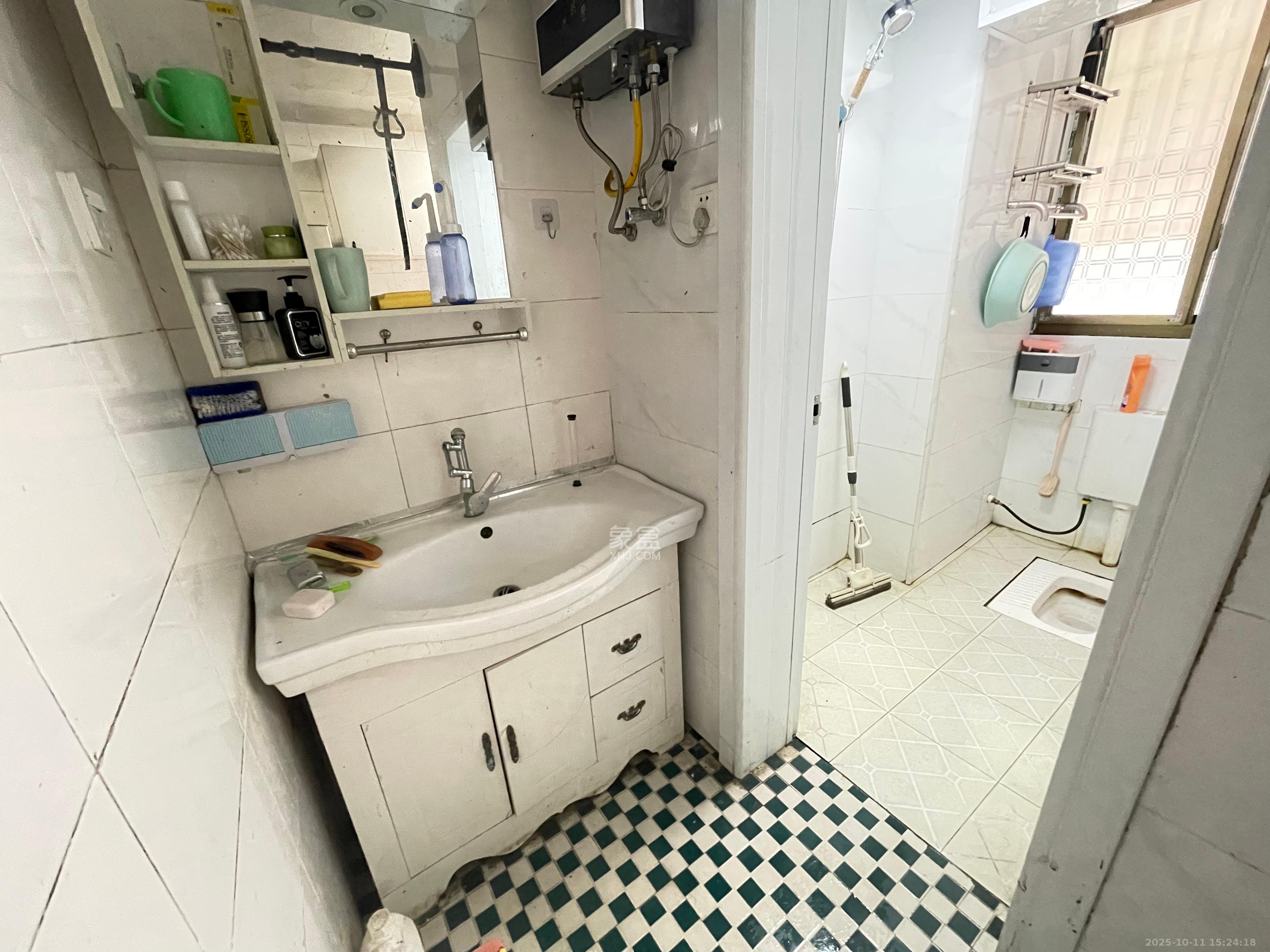 长坡社区  2室1厅1卫    1650.0元/月 长坡社区  2室1厅1卫    1650.0元/月室内图