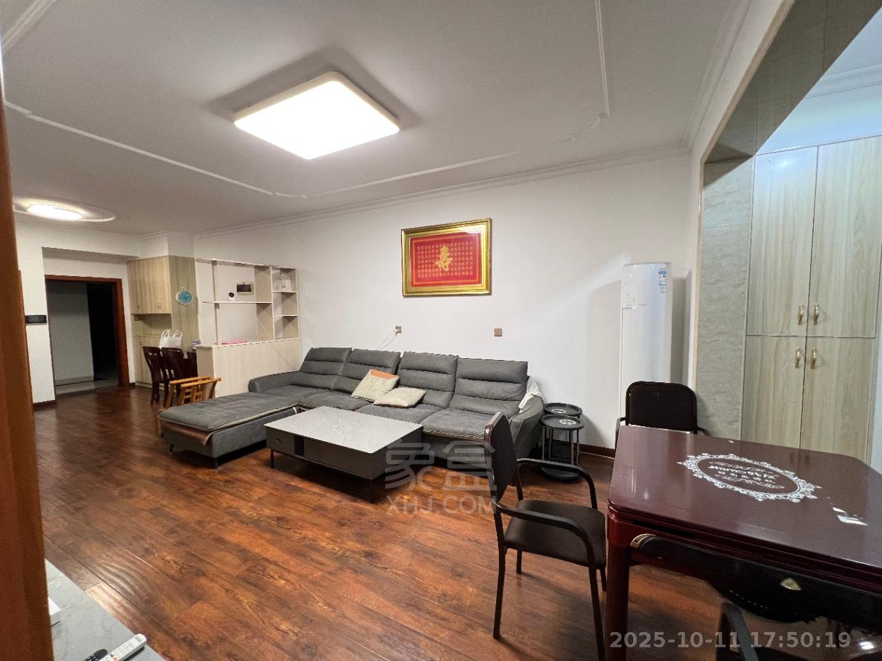 型格建宁翰府 2室2厅1卫 1500.0元/月 型格建宁翰府 2室2厅1卫 1500.0元/月小区图