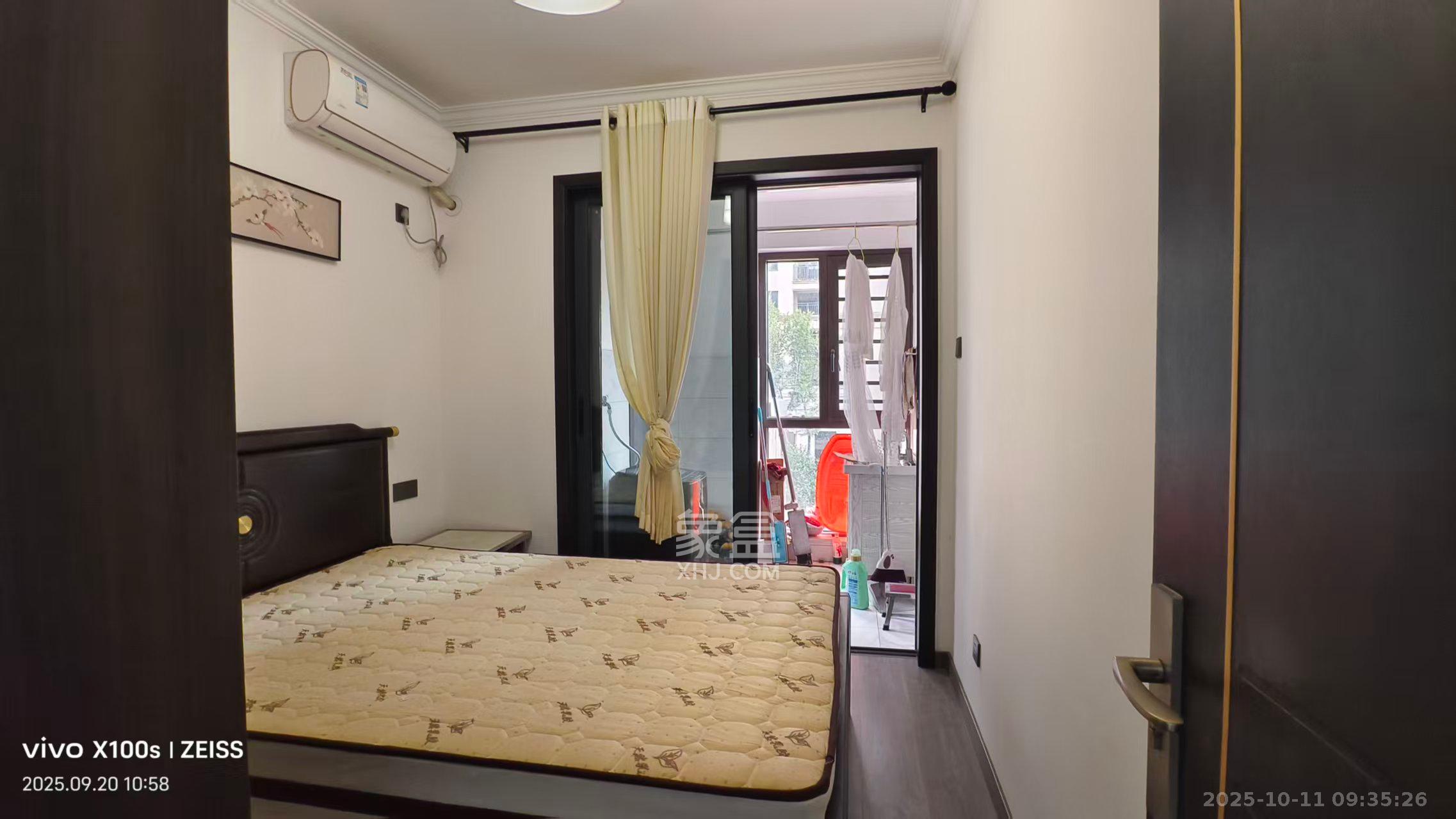 五矿万境蓝山  3室2厅1卫    2300.0元/月 五矿万境蓝山  3室2厅1卫    2300.0元/月室内图