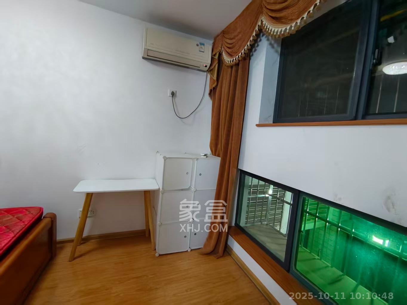 柠檬丽都   39.0㎡      1200.0元/月室内图