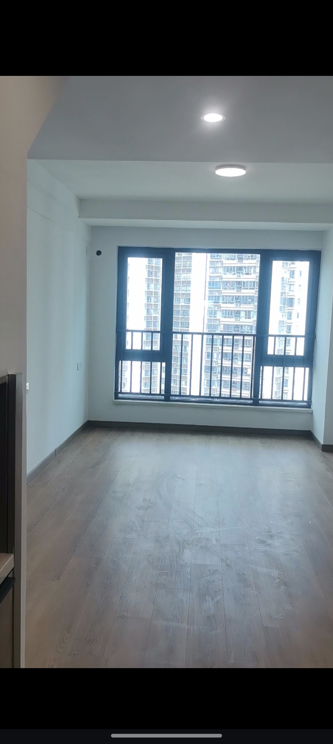 龙湖光年  2室2厅2卫    3000.0元/月 龙湖光年  2室2厅2卫    3000.0元/月室内图