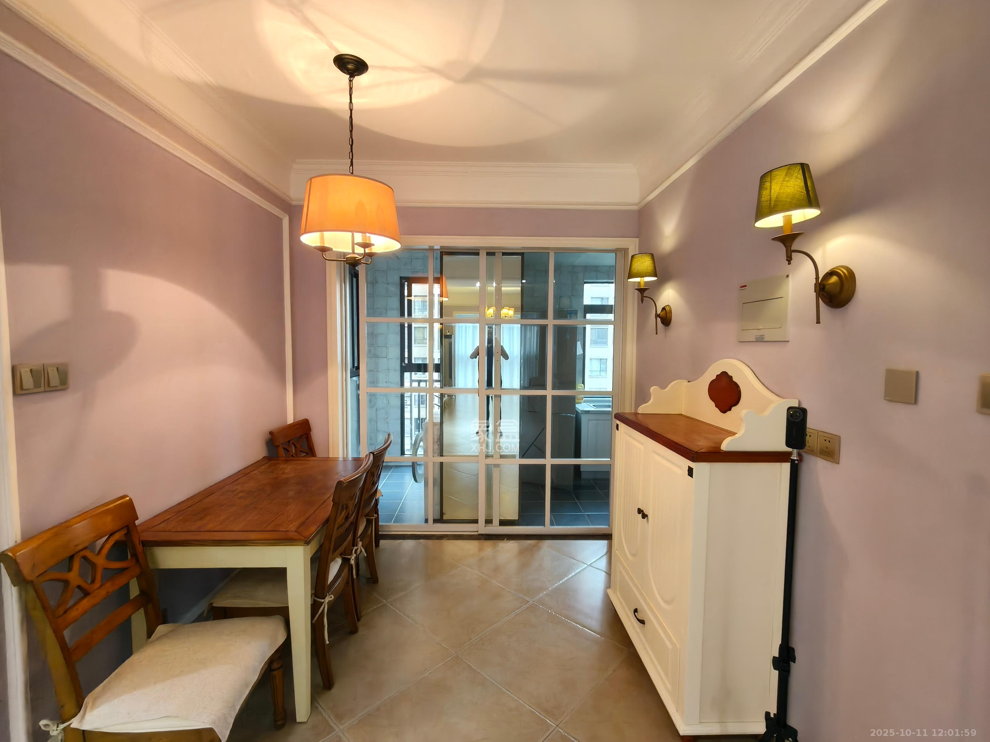 奥林匹克花园贡院二期  2室2厅1卫    2800.0元/月 奥林匹克花园贡院二期  2室2厅1卫    2800.0元/月室内图1