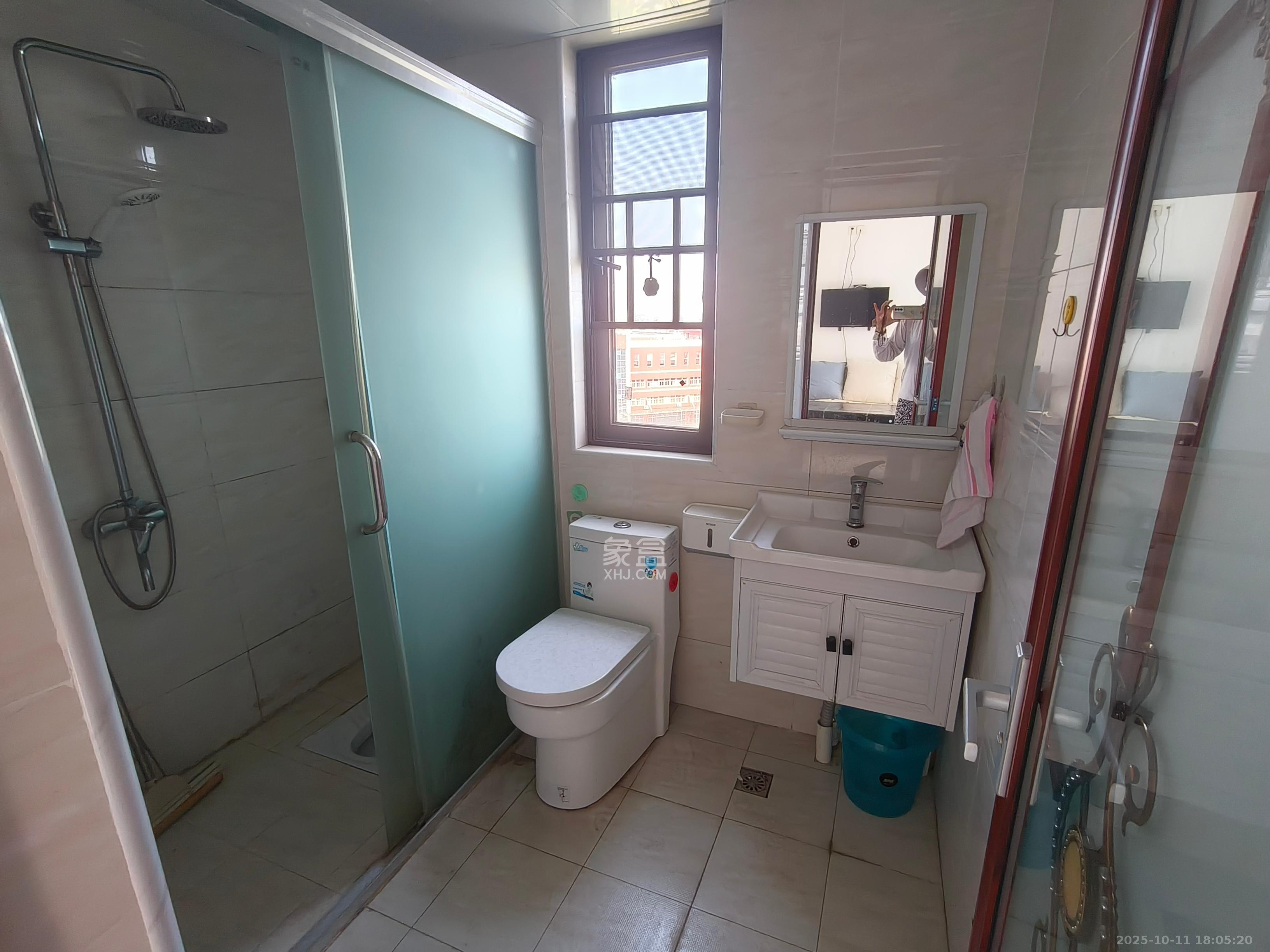 水映加州 2室1厅1卫 2000.0元/月 水映加州 2室1厅1卫 2000.0元/月室内图