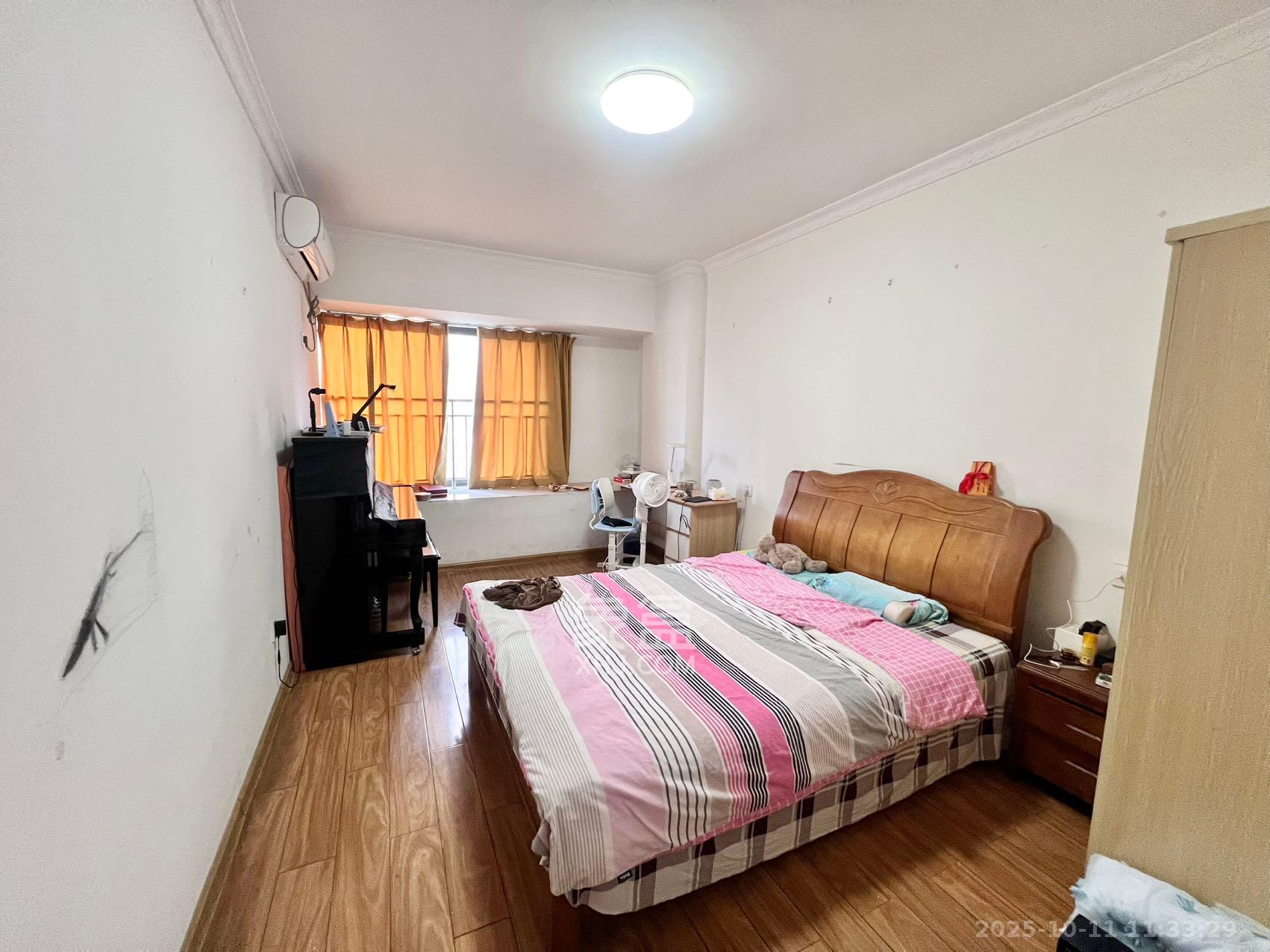 富瑞星座 2室2厅1卫 2000.0元/月 富瑞星座 2室2厅1卫 2000.0元/月室内图