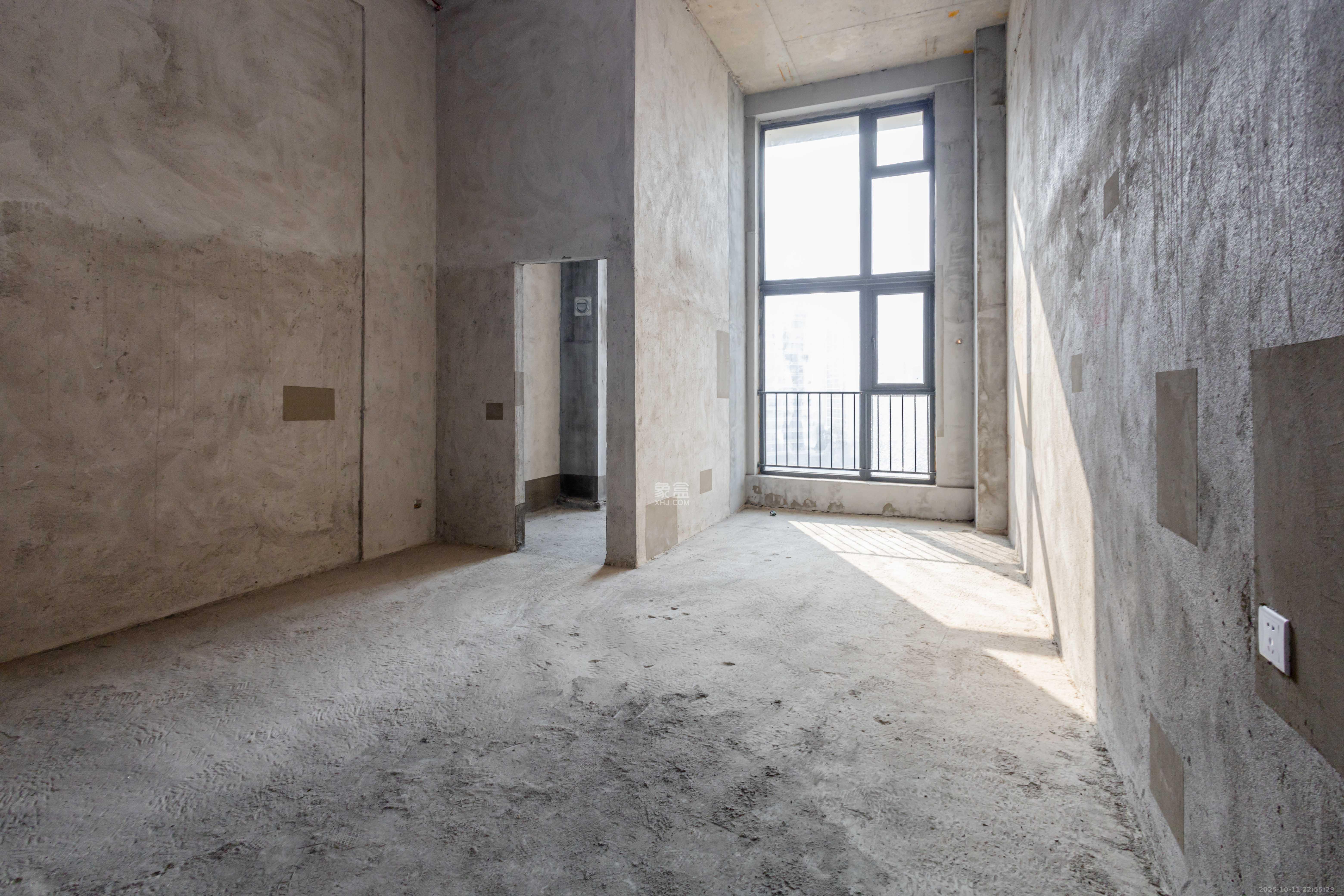 华远碧桂园海蓝城 1室0厅0卫 30.8万 华远碧桂园海蓝城 1室0厅0卫 30.8万客厅