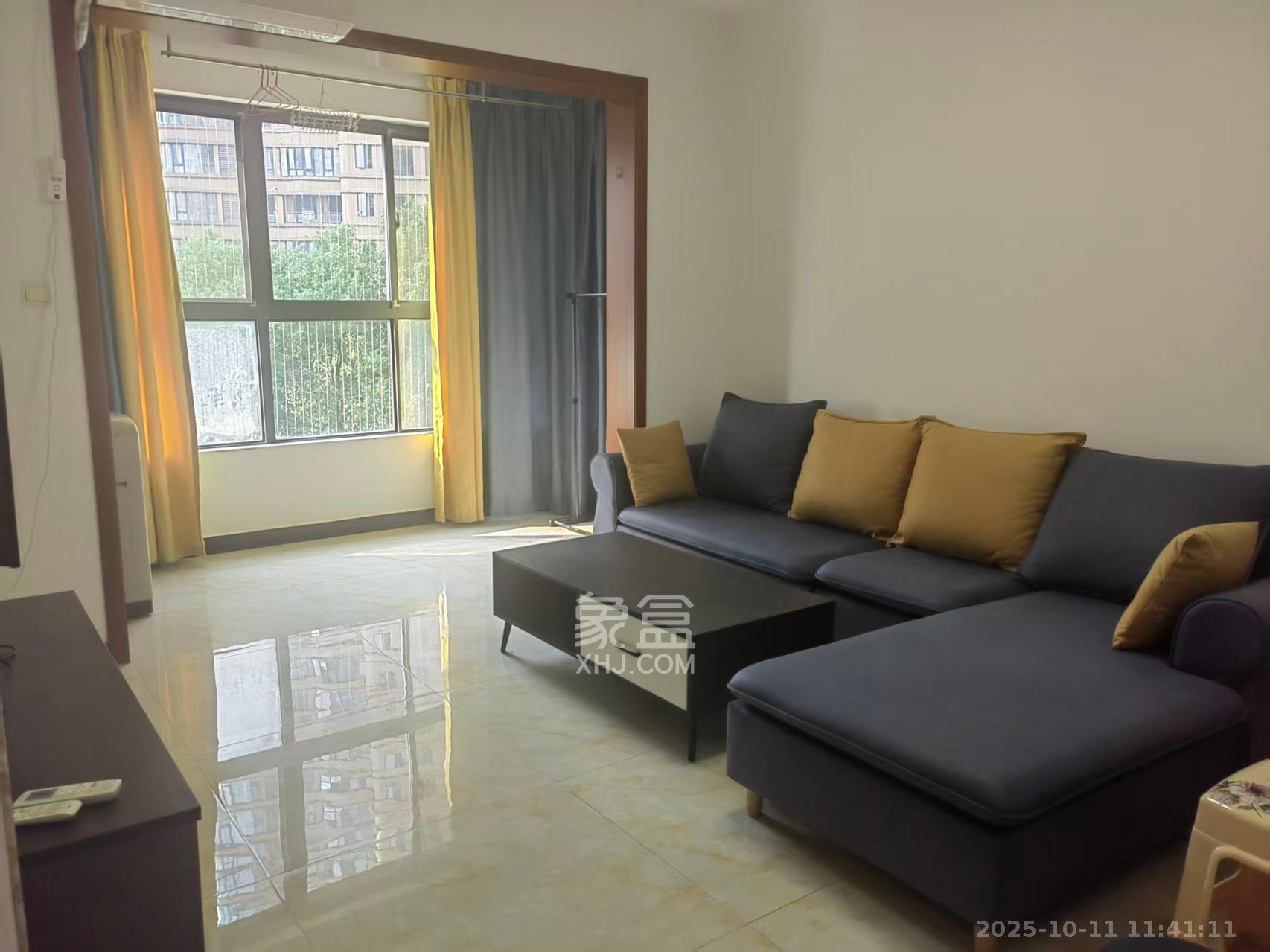 五矿万境水岸一期(万境水岸嘉苑)  2室2厅1卫    2200.0元/月 五矿万境水岸一期(万境水岸嘉苑)  2室2厅1卫    2200.0元/月室内图