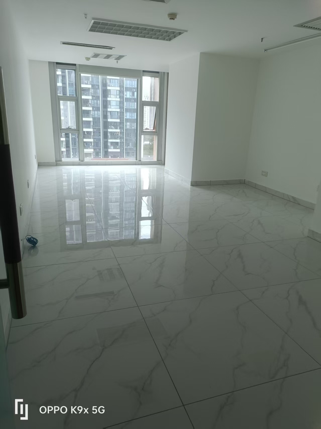 天邑国际大厦   90.0㎡      3600.0元/月小区图