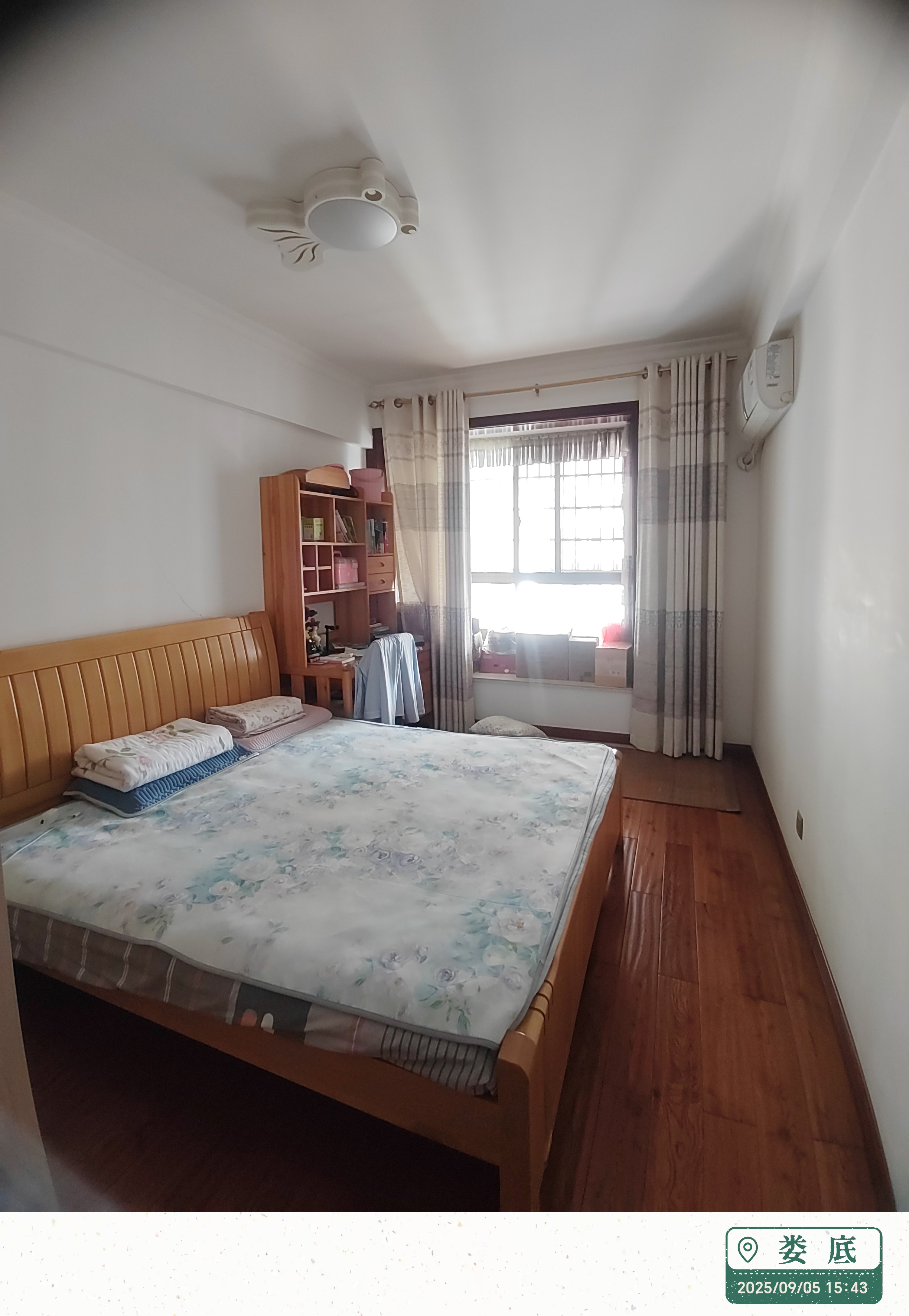 金谷小区 1室0厅0卫 800.0元/月 金谷小区 1室0厅0卫 800.0元/月室内图