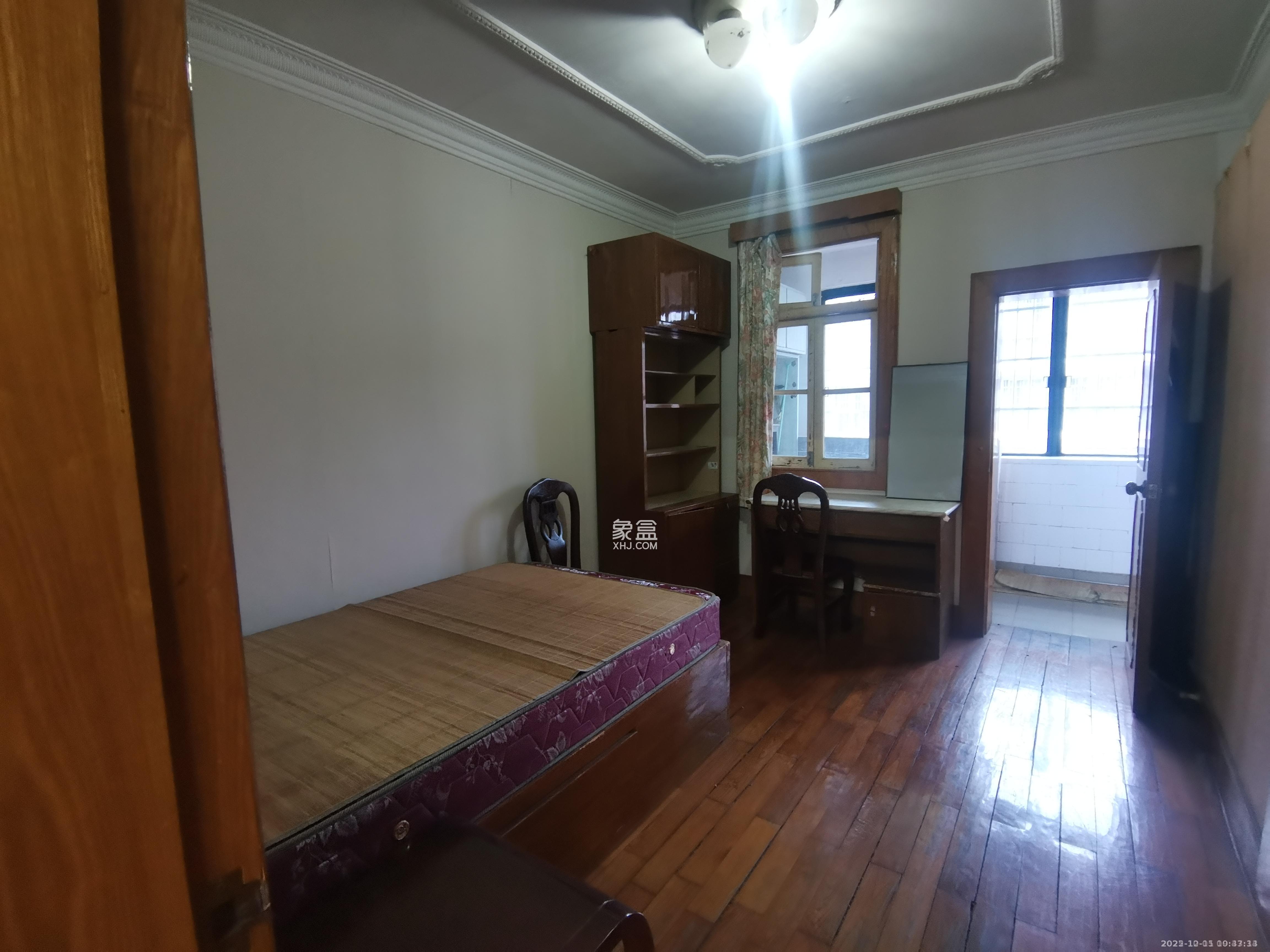 天心区教师村宿舍 2室2厅1卫 1100.0元/月 天心区教师村宿舍 2室2厅1卫 1100.0元/月室内图