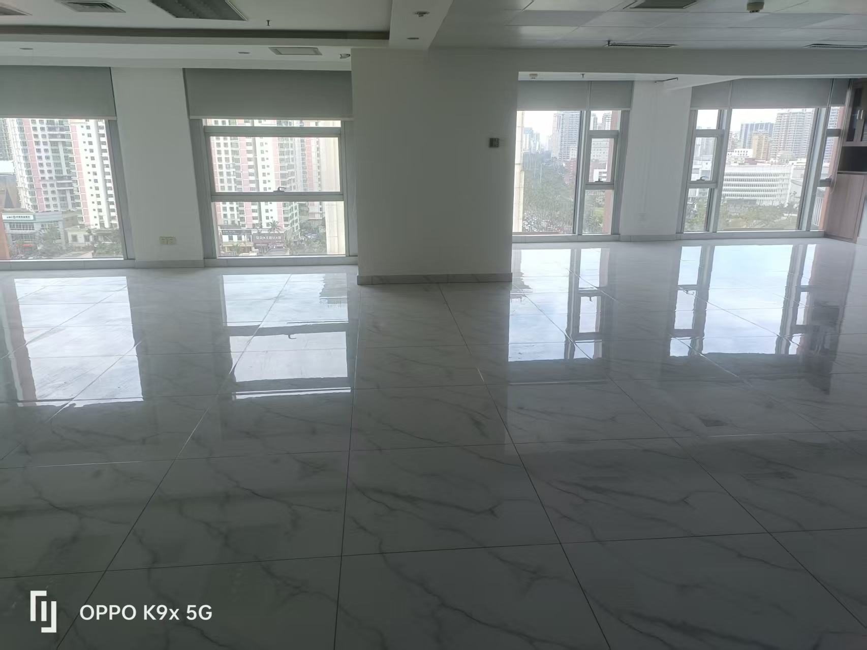 天邑国际大厦   318.22㎡      12000.0元/月室内图