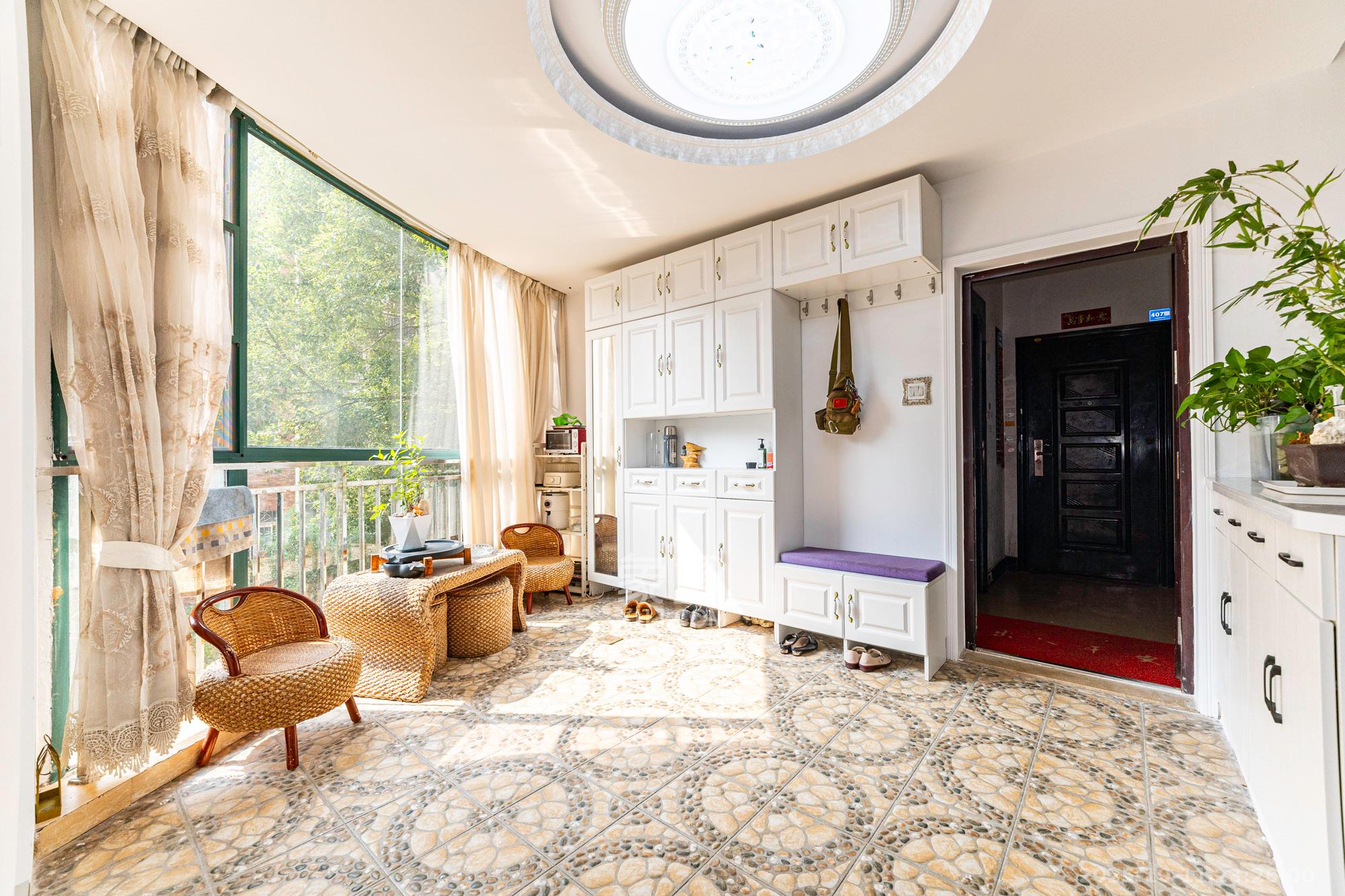 幸福洋房  4室2厅2卫    79.8万其他