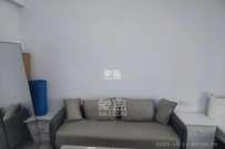 安泰嘉园(湘府邻伴)  1室1厅1卫    1500.0元/月 安泰嘉园(湘府邻伴)  1室1厅1卫    1500.0元/月