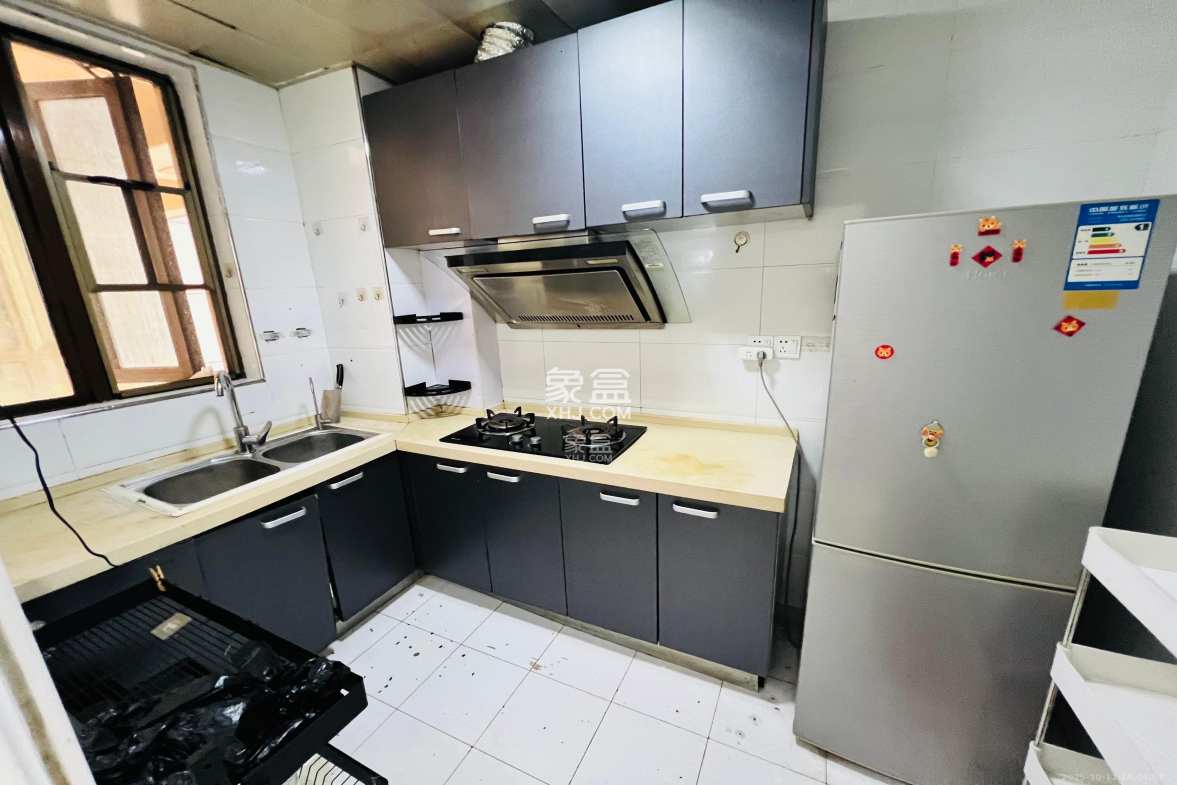 铂宫  2室2厅1卫    2800.0元/月 铂宫  2室2厅1卫    2800.0元/月室内图