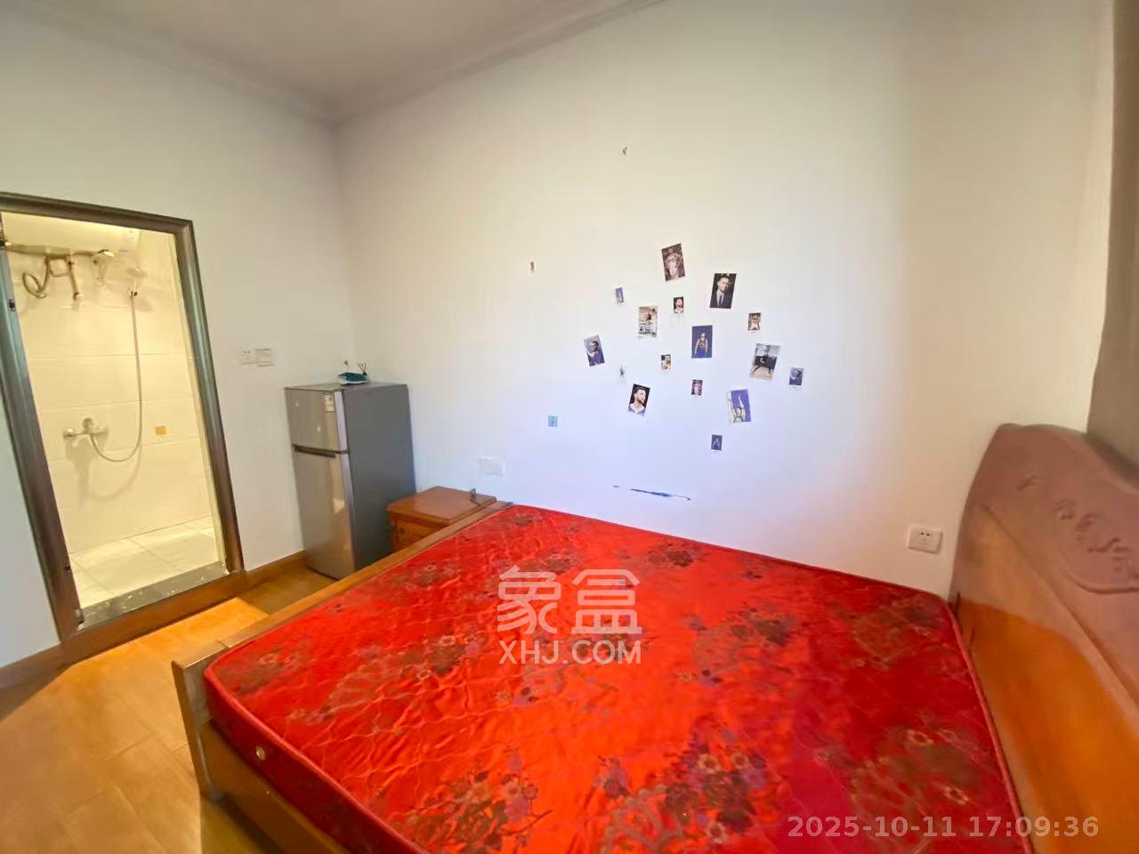 东宜兰园  1室0厅1卫    900.0元/月 东宜兰园  1室0厅1卫    900.0元/月室内图