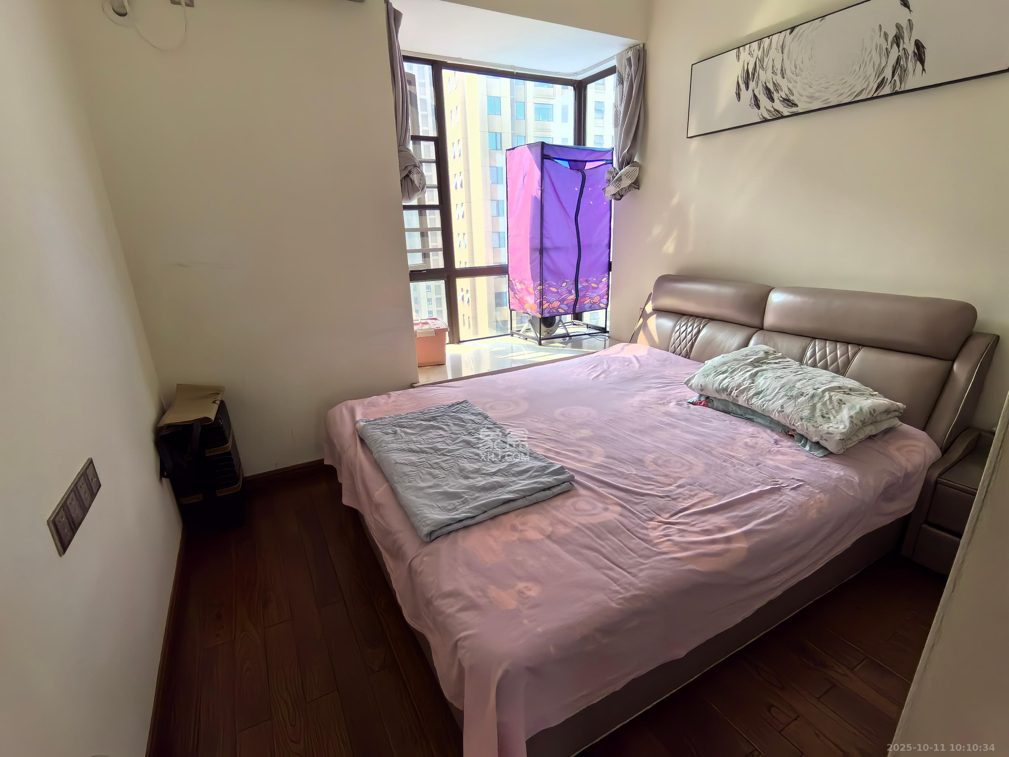 中建信和城  3室2厅2卫    3000.0元/月室内图