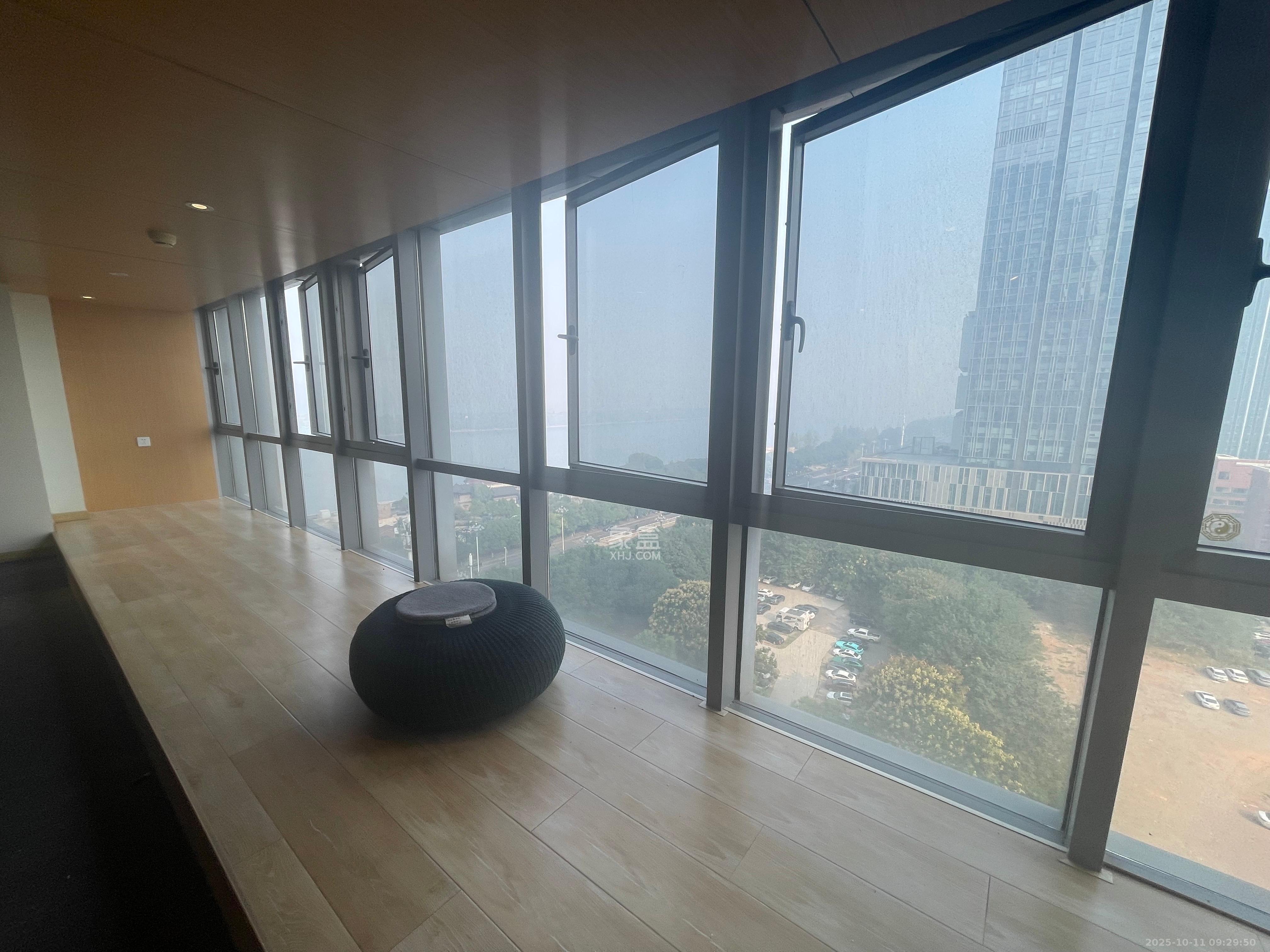 保利国际广场  1室1厅1卫    7500.0元/月室内图