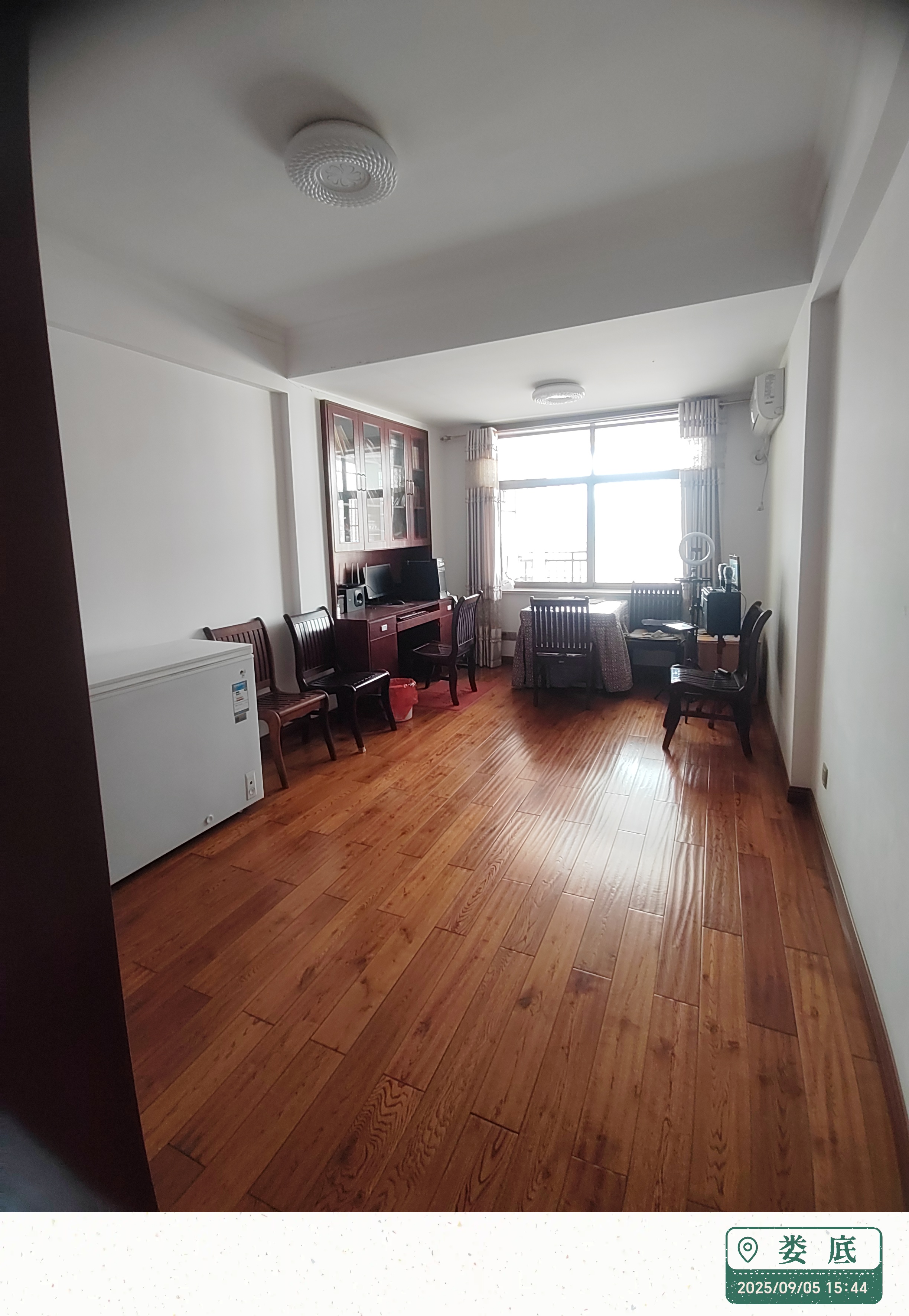 金谷小区 1室0厅0卫 800.0元/月 金谷小区 1室0厅0卫 800.0元/月室内图