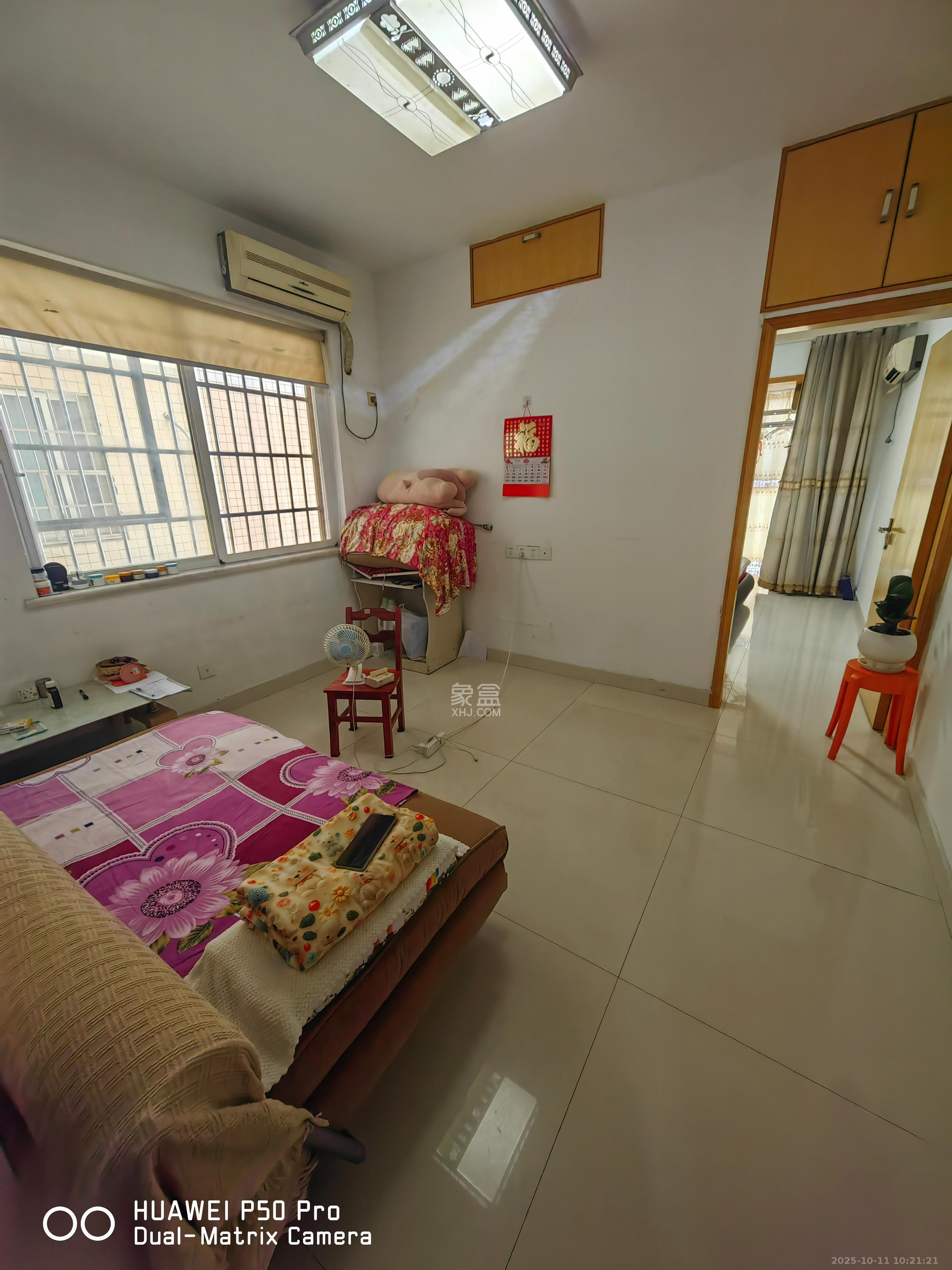 圣力华苑 1室1厅1卫 1150.0元/月 圣力华苑 1室1厅1卫 1150.0元/月室内图