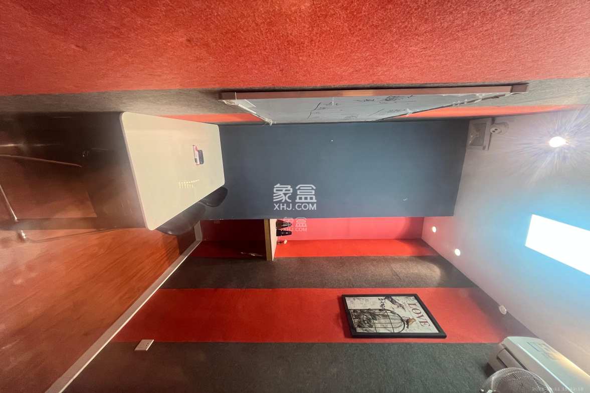 银轩铭誉(四海怡家) 5室1厅1卫 4500.0元/月 银轩铭誉(四海怡家) 5室1厅1卫 4500.0元/月室内图