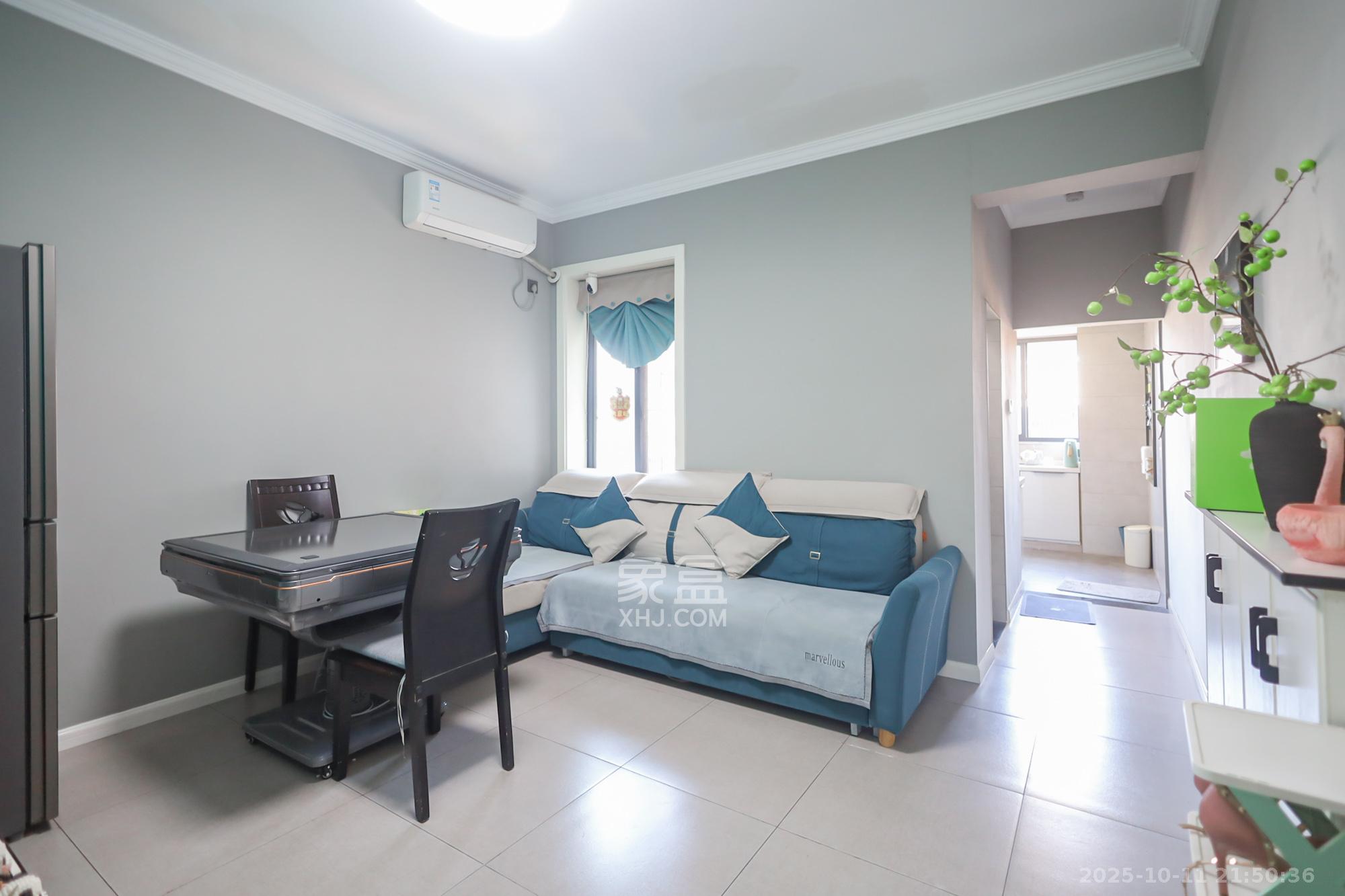 老鸦冲小区  2室1厅1卫    49.8万其他