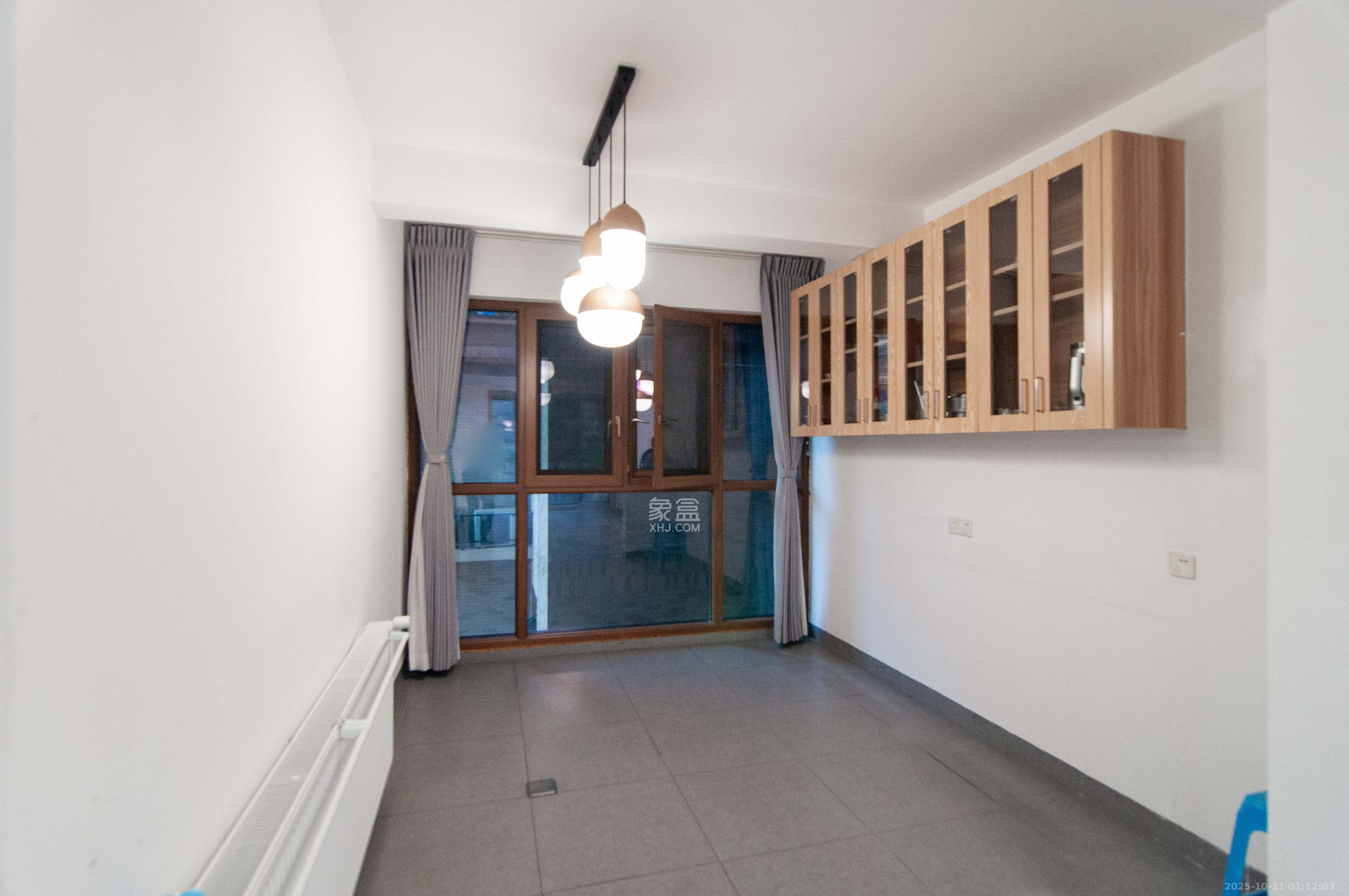 红星紫檀溪苑 4室2厅2卫 108.0万 红星紫檀溪苑 4室2厅2卫 108.0万其他