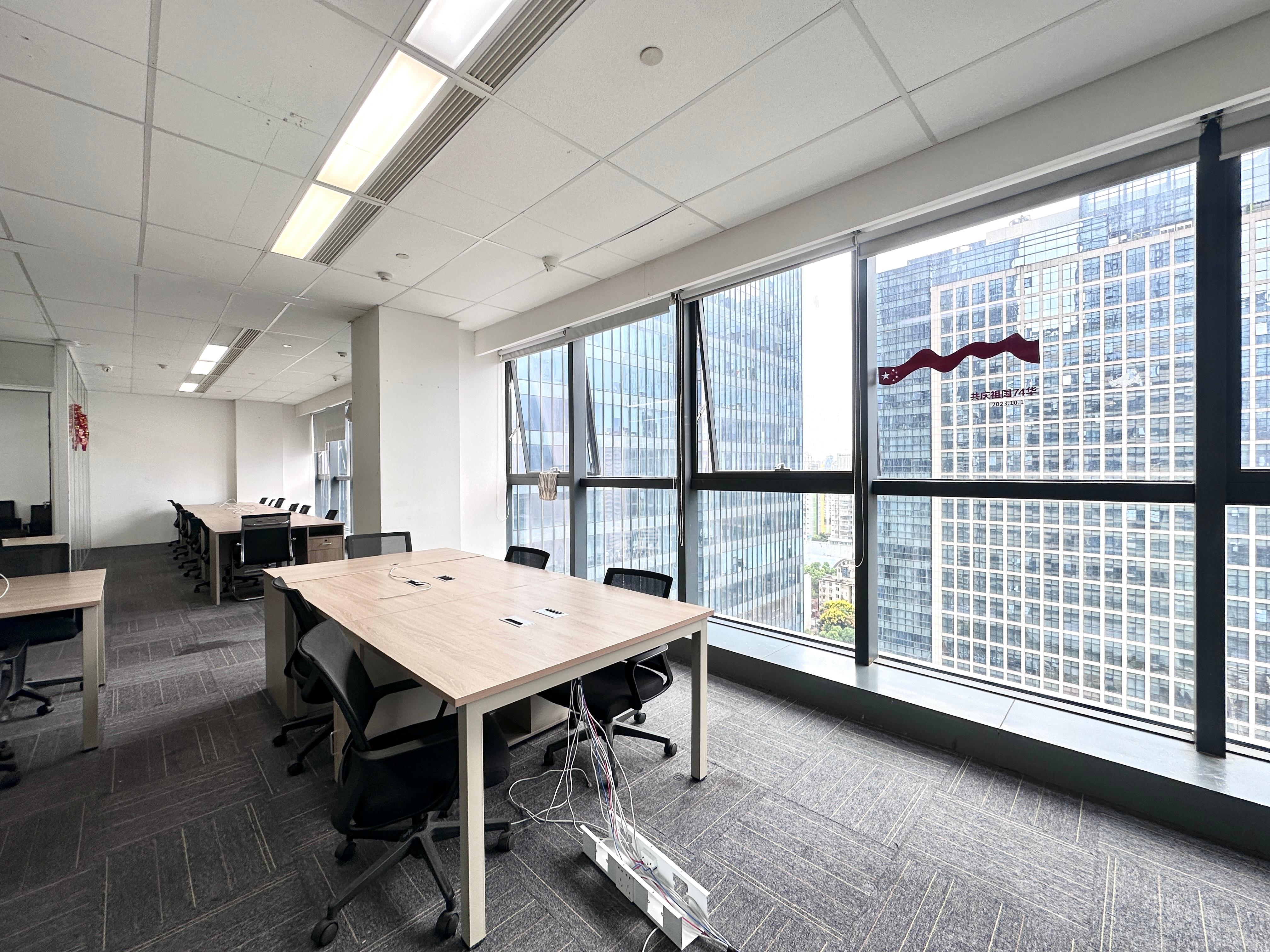 绿地中心   244.0㎡      16000.0元/月室内图