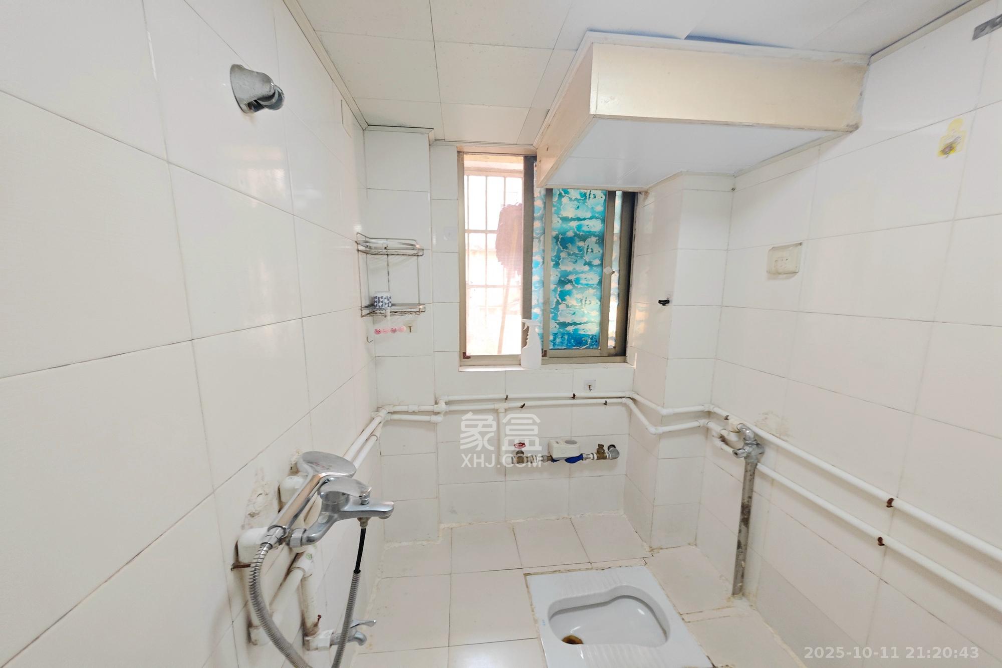 生物药厂宿舍 2室1厅1卫 60.0万 生物药厂宿舍 2室1厅1卫 60.0万其他