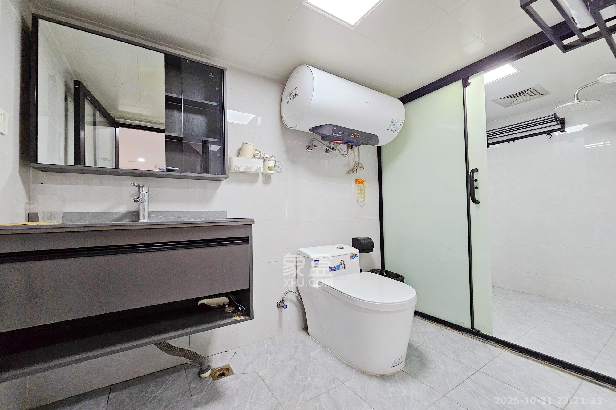 明昇壹城（明昇时代广场）三期  2室2厅1卫    55.0万其他