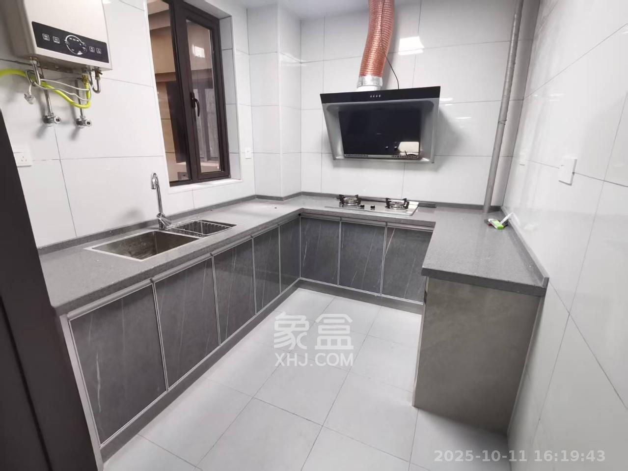 鑫远悦城(鑫远悦时代)  3室1厅1卫    2100.0元/月 鑫远悦城(鑫远悦时代)  3室1厅1卫    2100.0元/月室内图