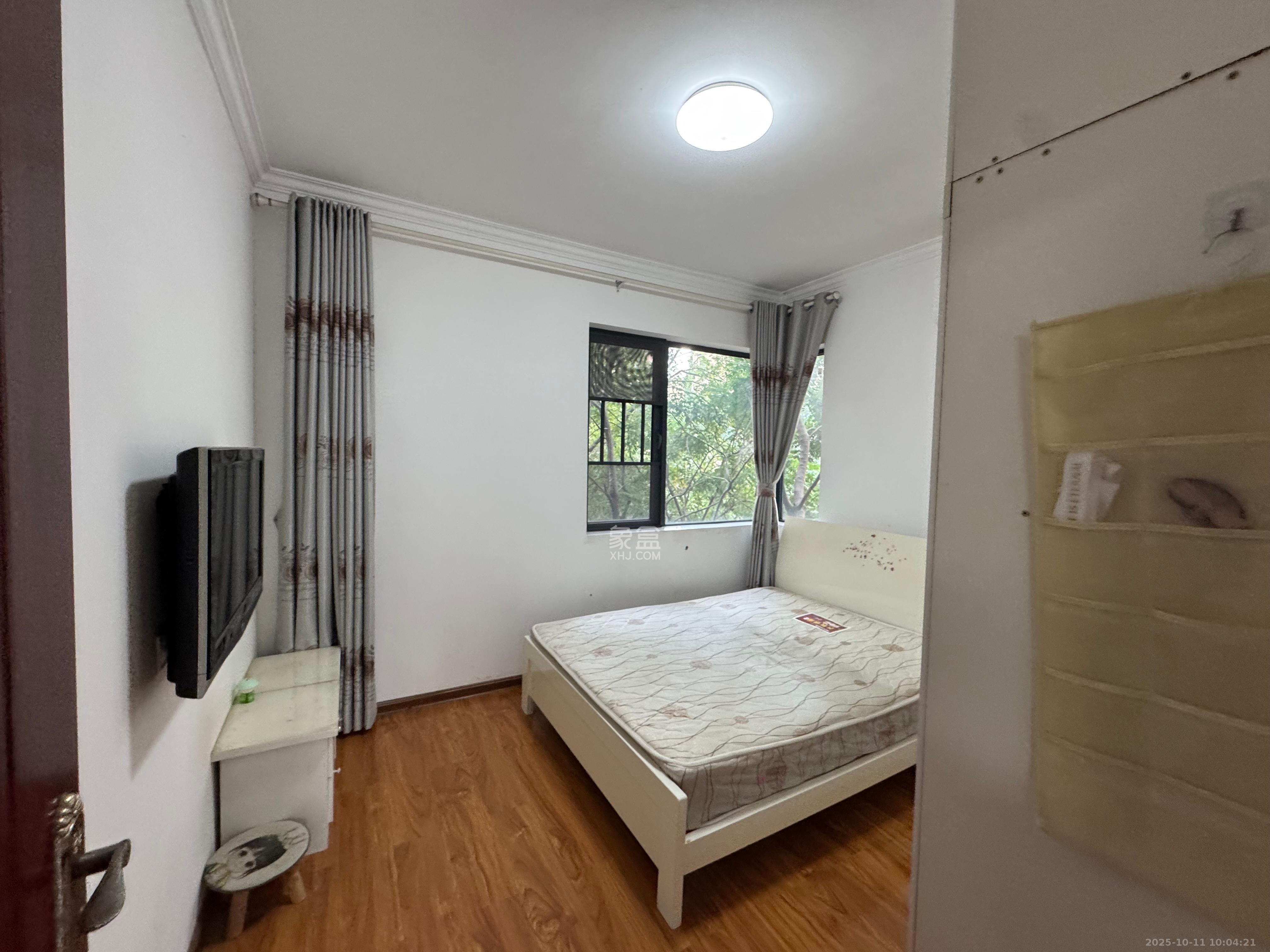 武广美誉 2室2厅1卫 2000.0元/月 武广美誉 2室2厅1卫 2000.0元/月室内图