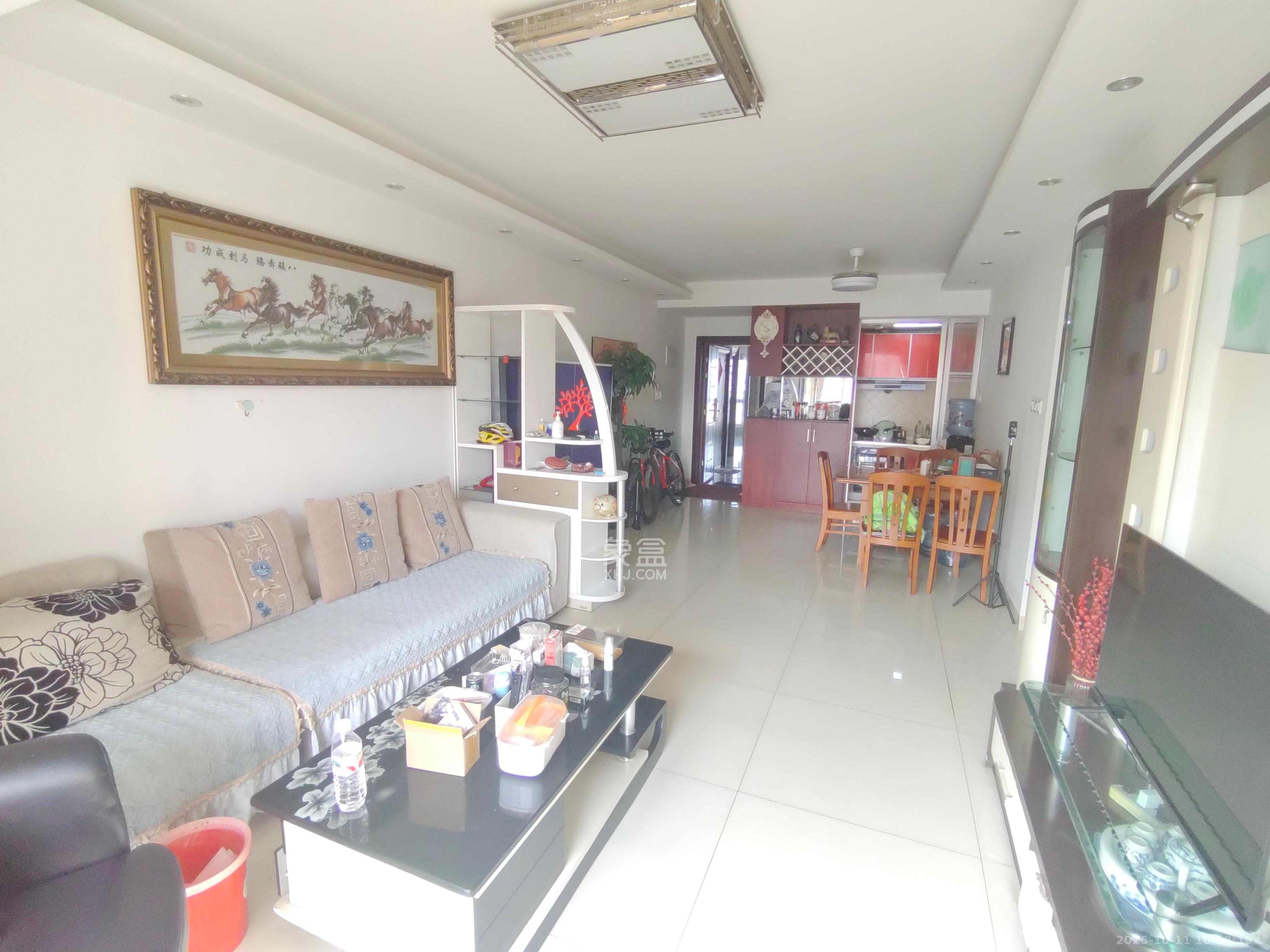 华润凤凰城二期  2室2厅1卫    1750.0元/月 华润凤凰城二期  2室2厅1卫    1750.0元/月