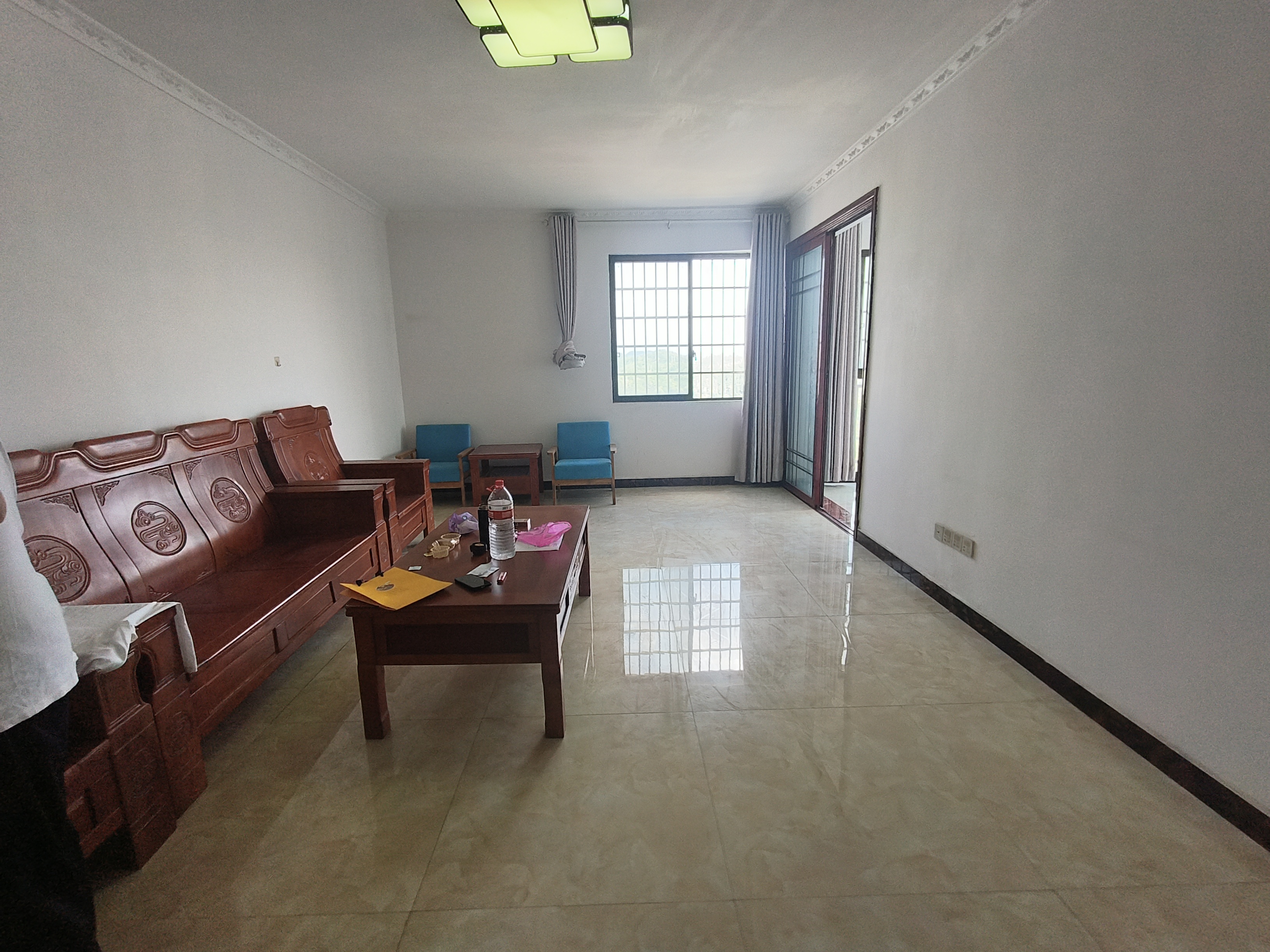 回龙湾主人家园 3室2厅2卫 1200.0元/月 回龙湾主人家园 3室2厅2卫 1200.0元/月室内图