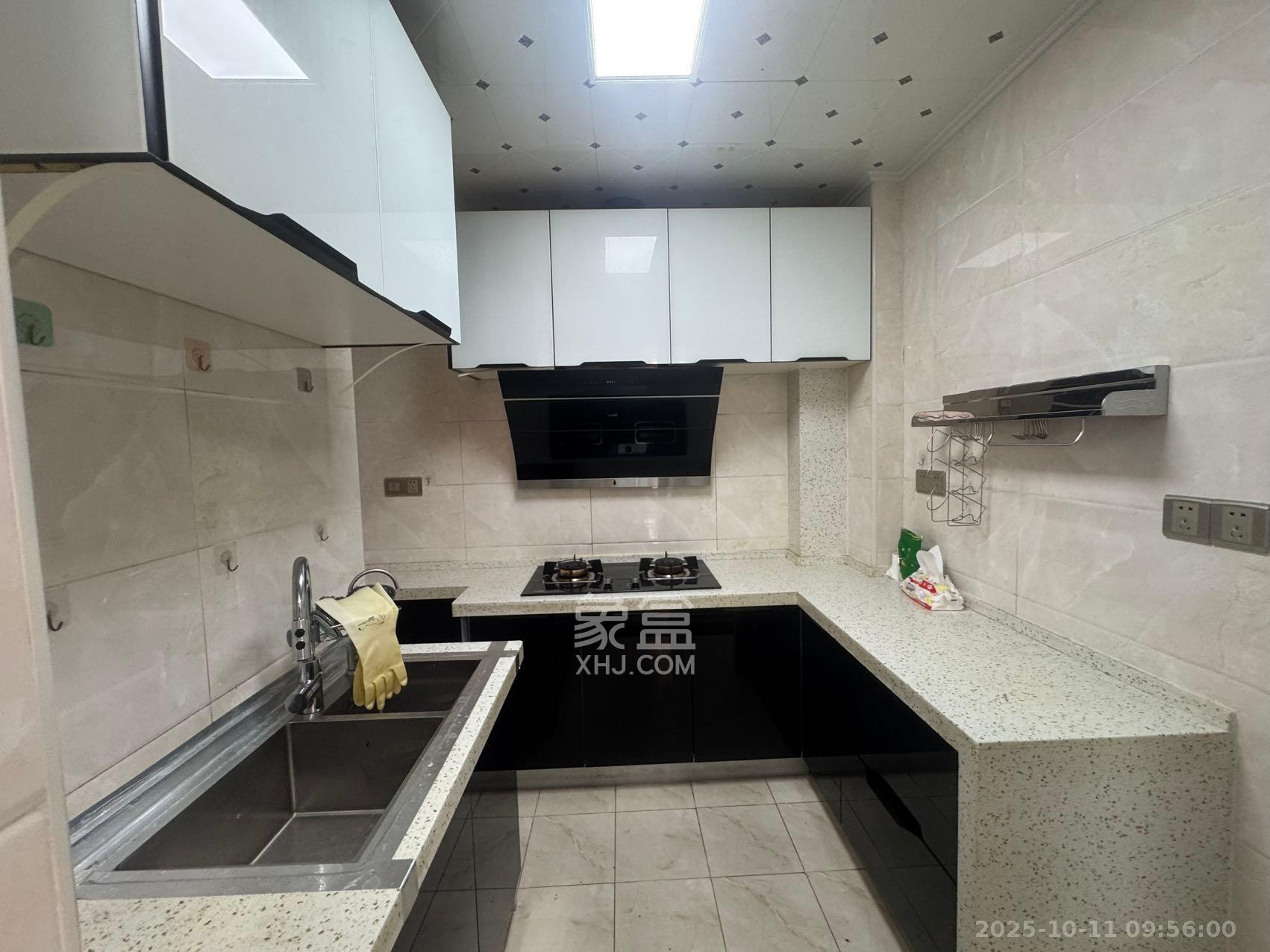 达美D6区  3室2厅1卫    2800.0元/月 达美D6区  3室2厅1卫    2800.0元/月室内图