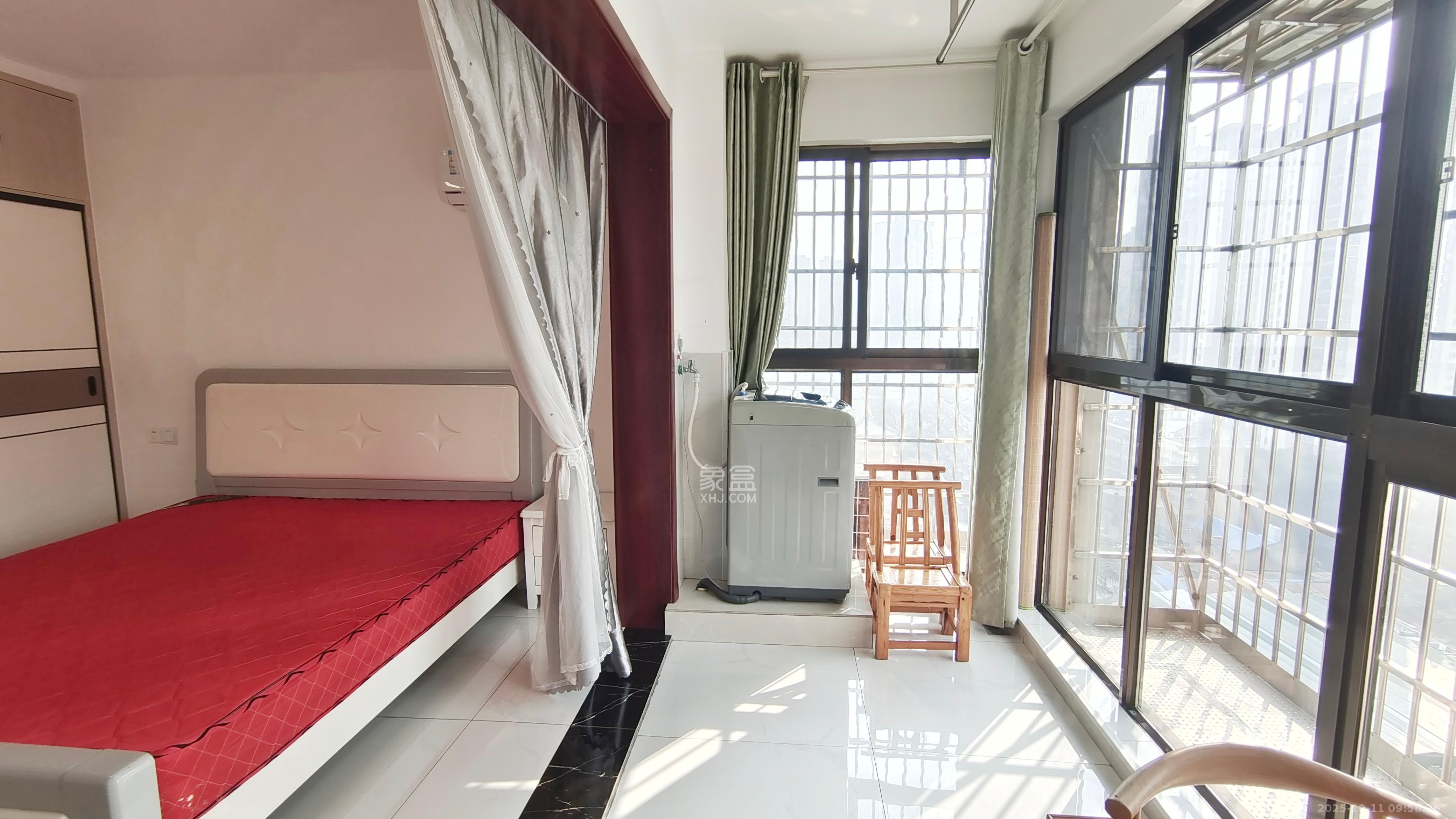 东屯渡高层安置小区  1室0厅1卫    1600.0元/月 东屯渡高层安置小区  1室0厅1卫    1600.0元/月室内图