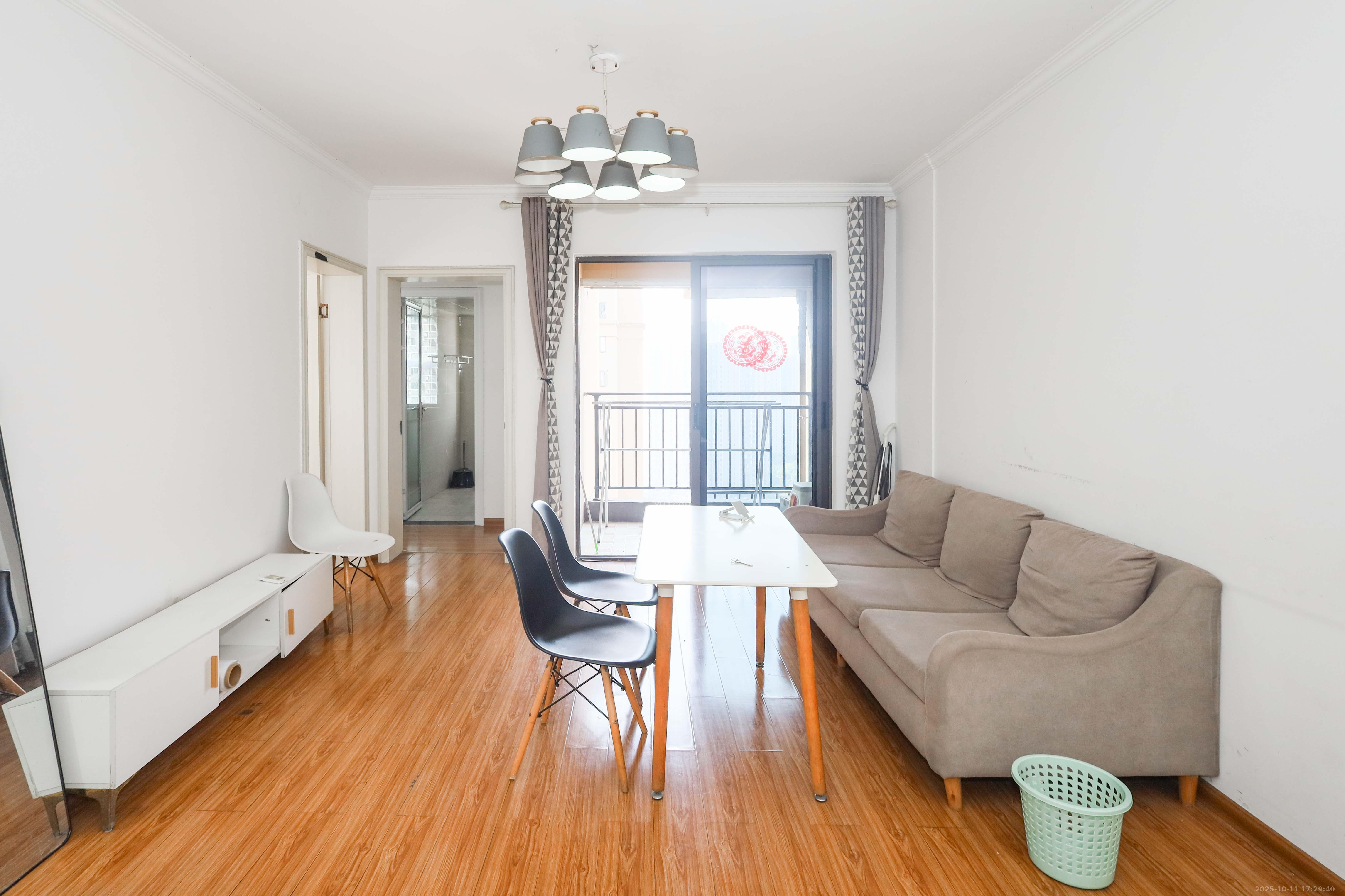 梅溪湖合能璞丽  3室2厅1卫    100.0万 梅溪湖合能璞丽  3室2厅1卫    100.0万