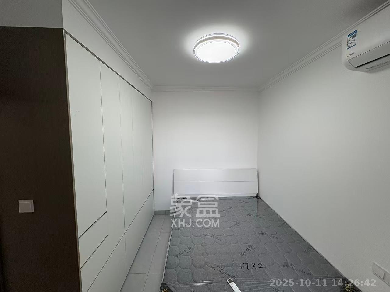 嘉雨兴园  2室1厅1卫    2600.0元/月 嘉雨兴园  2室1厅1卫    2600.0元/月室内图