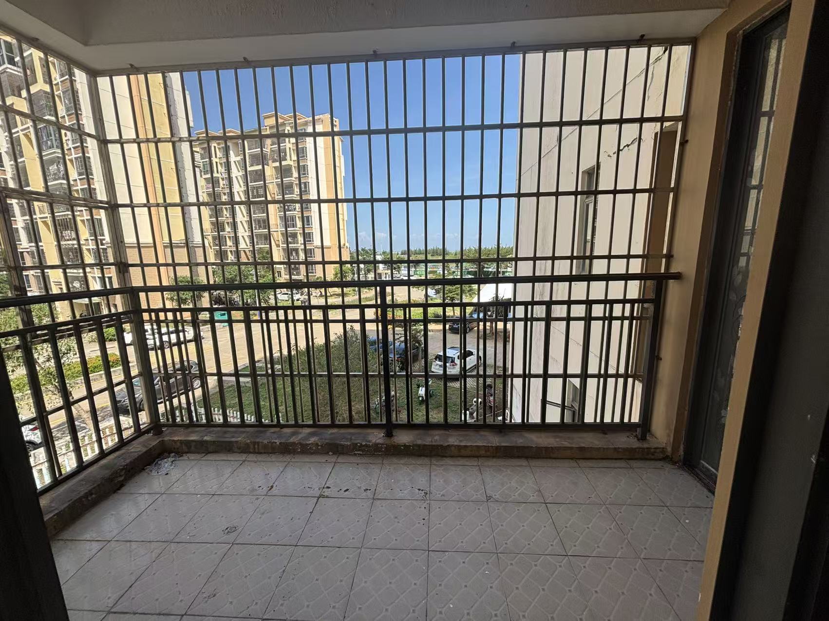 西海岸镇海小区 1室1厅1卫 800.0元/月 西海岸镇海小区 1室1厅1卫 800.0元/月室内图