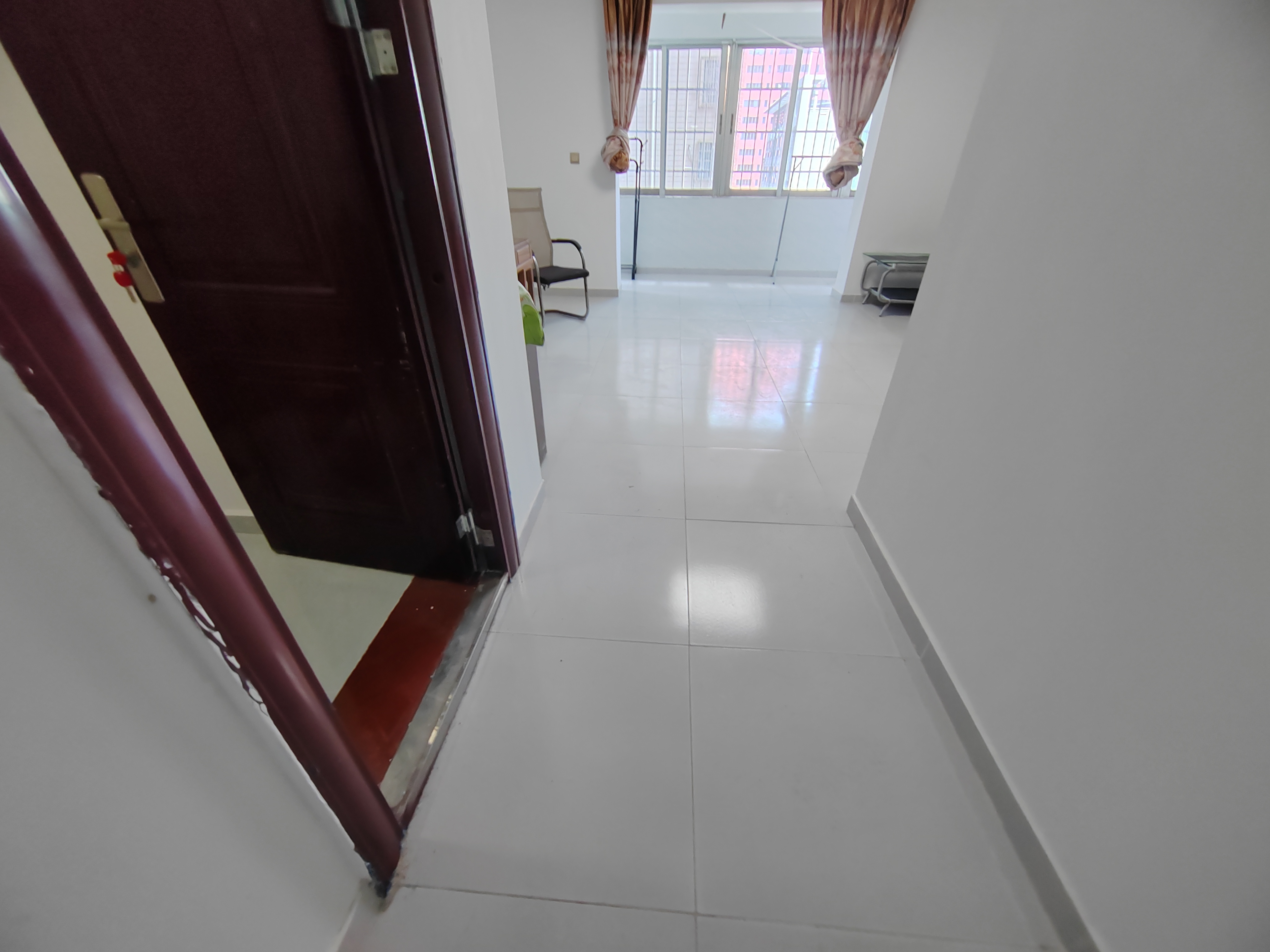 富成大厦 3室2厅2卫 3000.0元/月 富成大厦 3室2厅2卫 3000.0元/月室内图