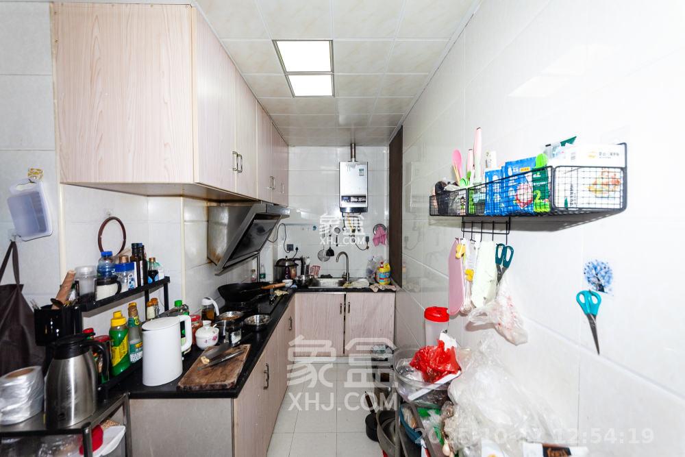 新城国际花都 2室1厅1卫 1400.0元/月 新城国际花都 2室1厅1卫 1400.0元/月室内图