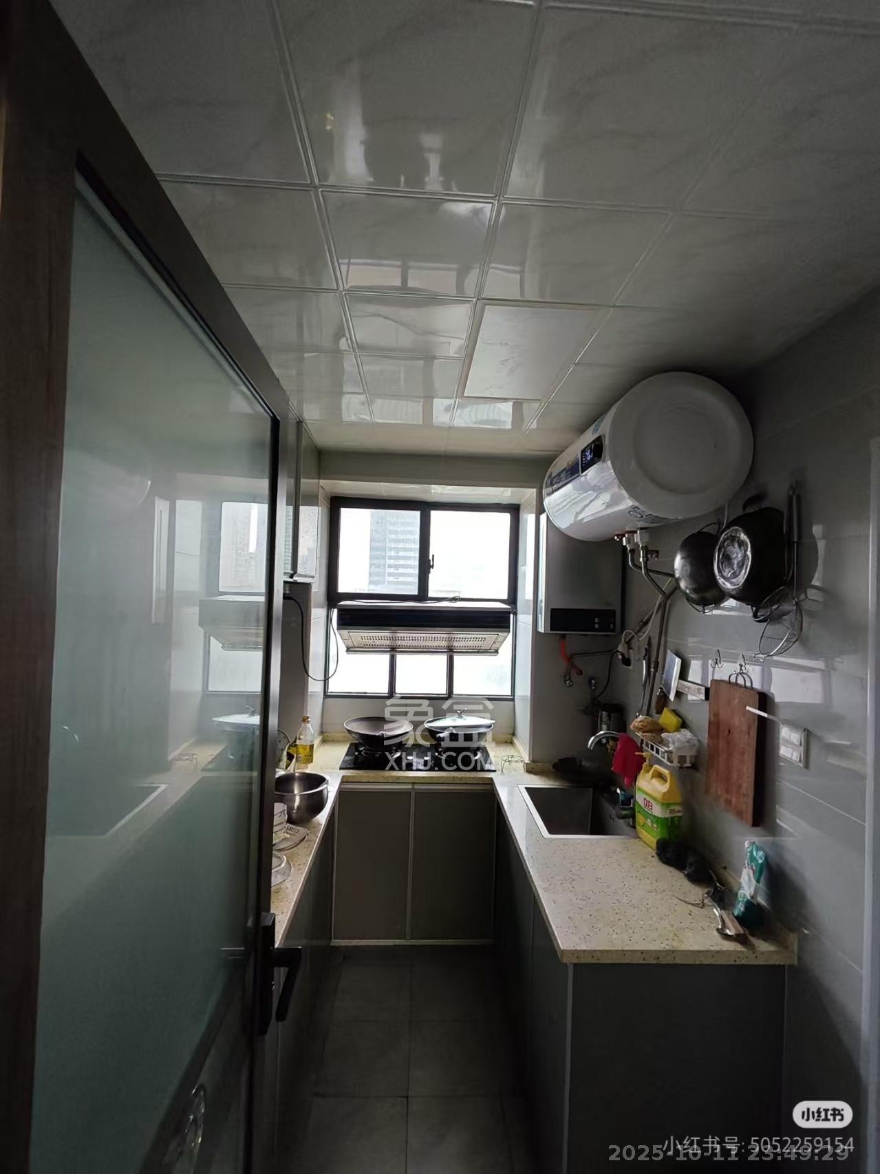 朝阳一、二村 1室0厅0卫 1500.0元/月 朝阳一、二村 1室0厅0卫 1500.0元/月室内图