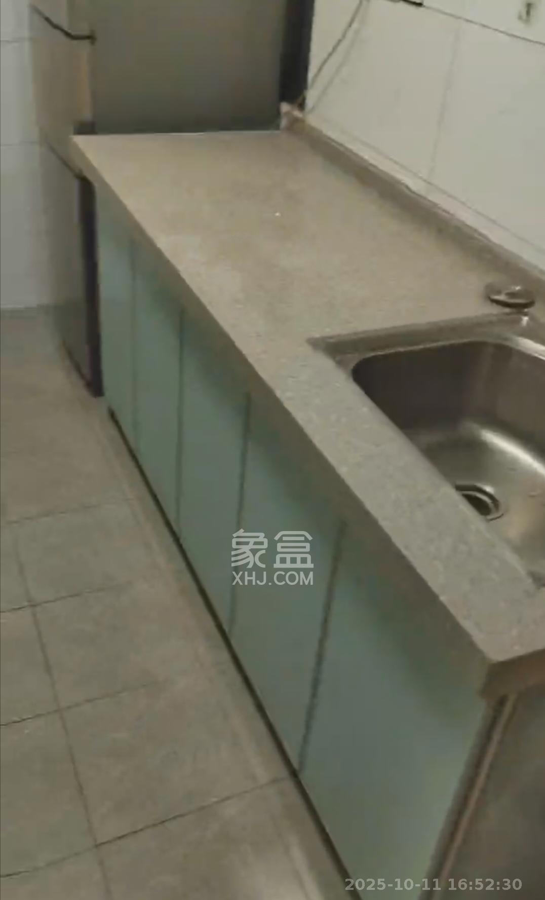 惟泽园  2室2厅1卫    2000.0元/月室内图