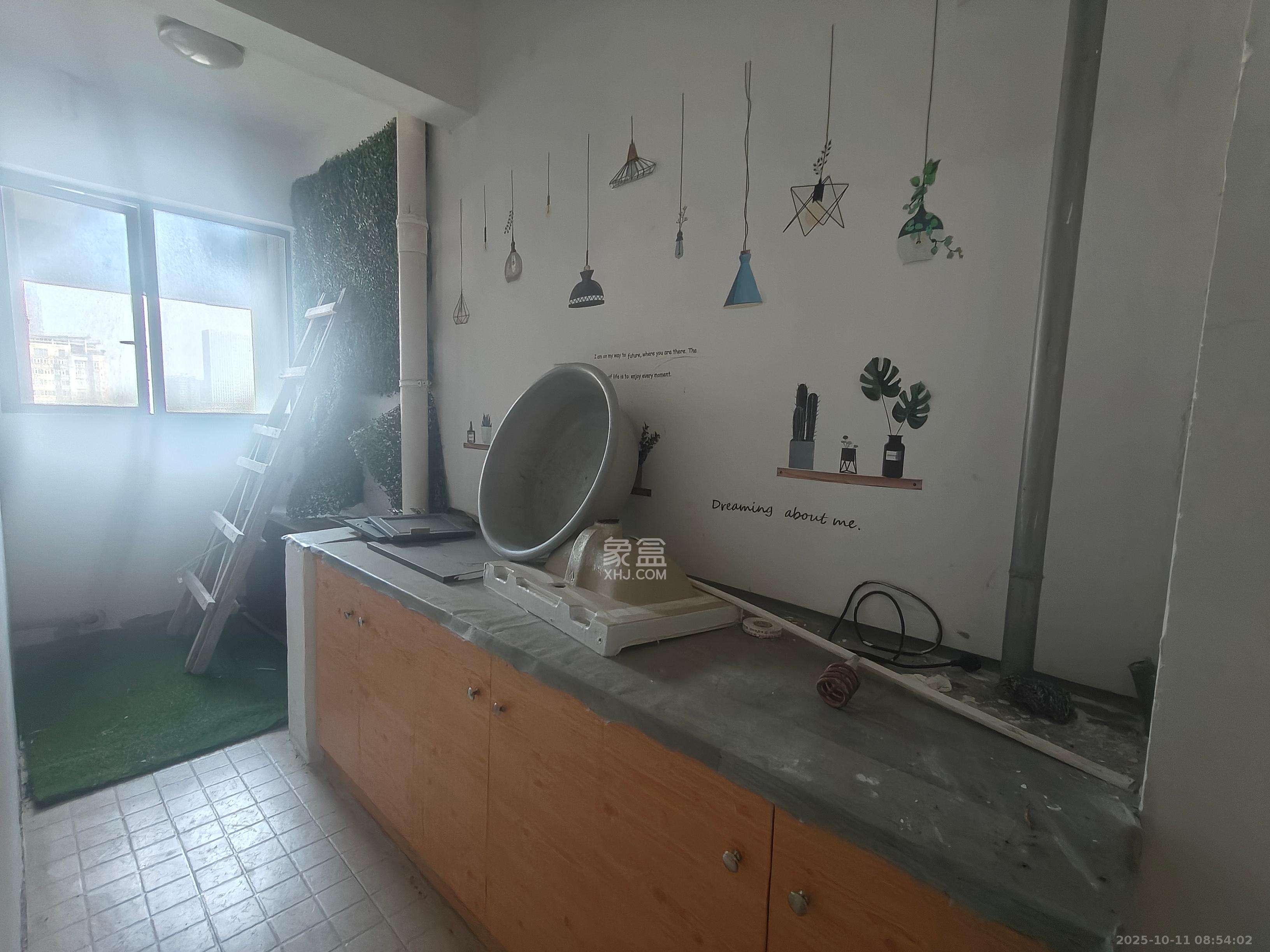 和庄  3室1厅1卫    1600.0元/月 和庄  3室1厅1卫    1600.0元/月室内图