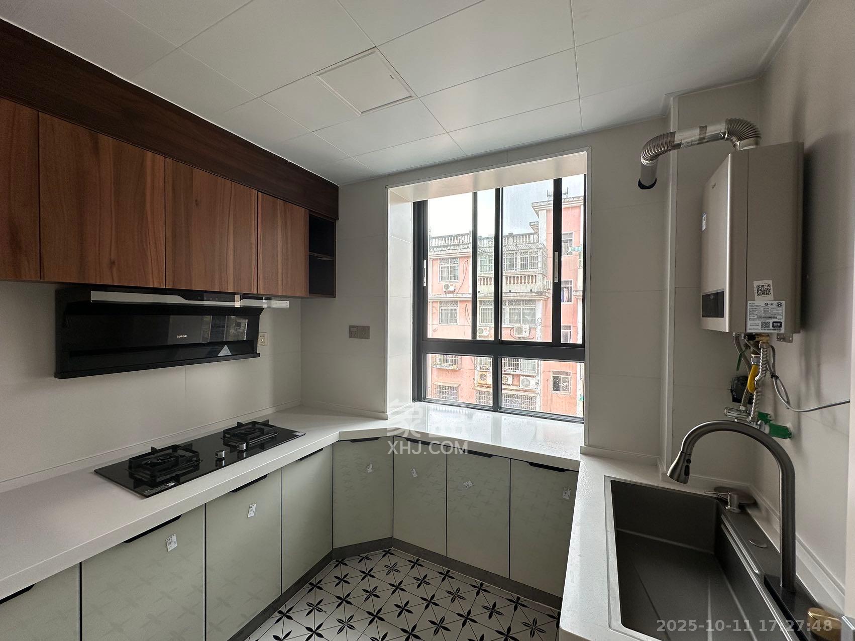 火星一片 3室2厅2卫 3000.0元/月 火星一片 3室2厅2卫 3000.0元/月室内图