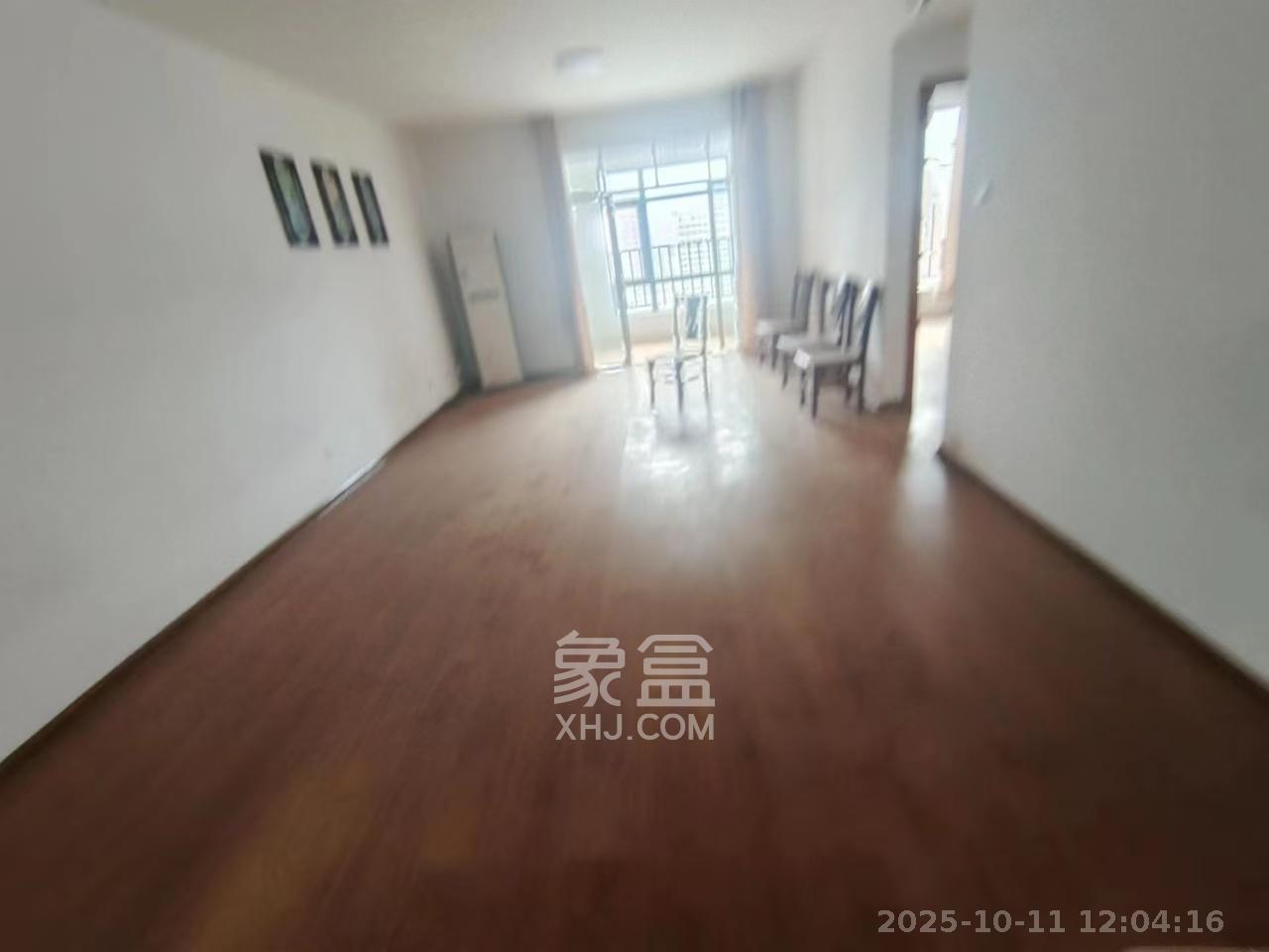 湘域城邦(湘域国际中心) 2室1厅1卫 3200.0元/月 湘域城邦(湘域国际中心) 2室1厅1卫 3200.0元/月室内图