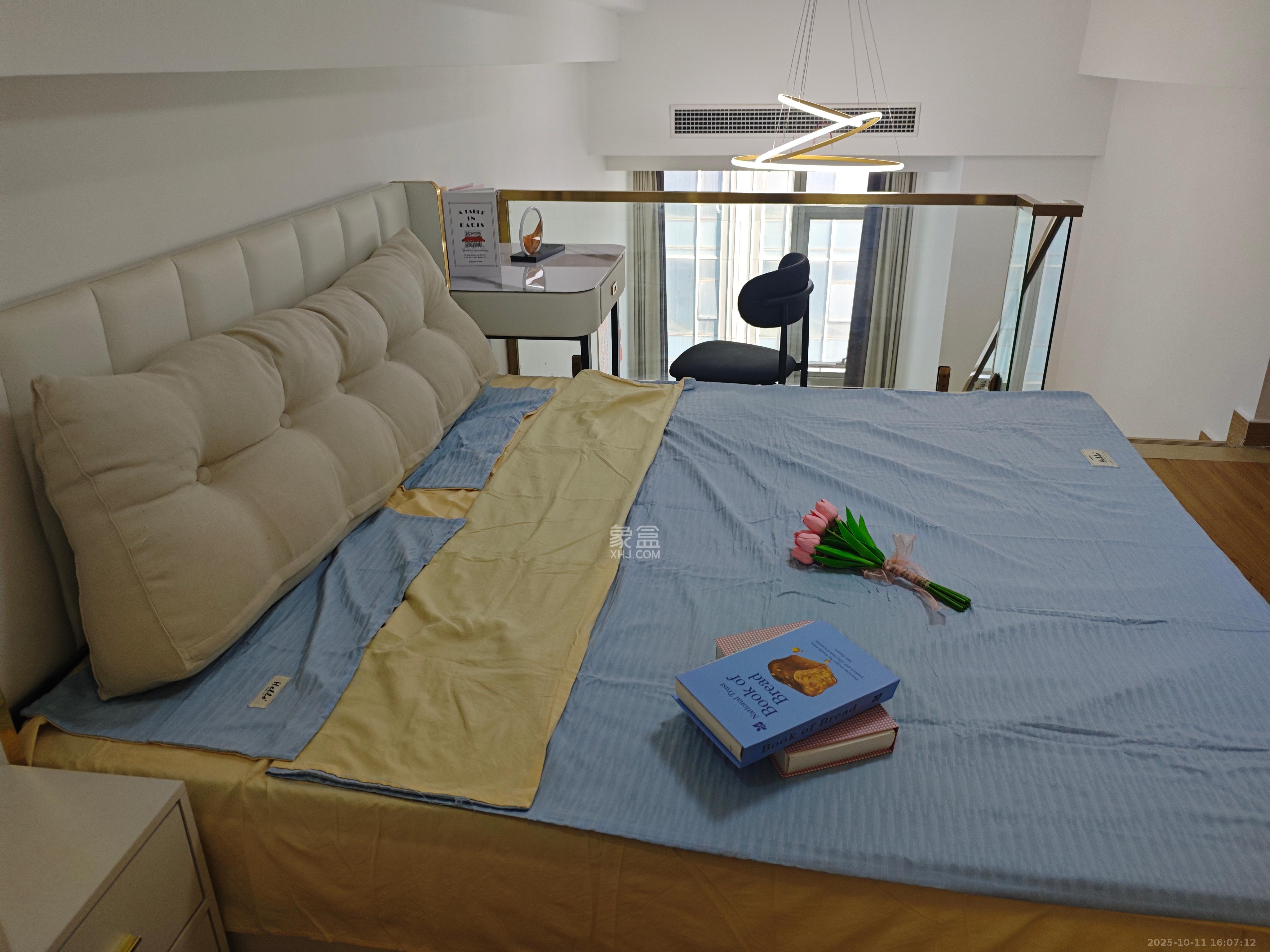 敬天广场  1室1厅1卫    2558.0元/月 敬天广场  1室1厅1卫    2558.0元/月室内图