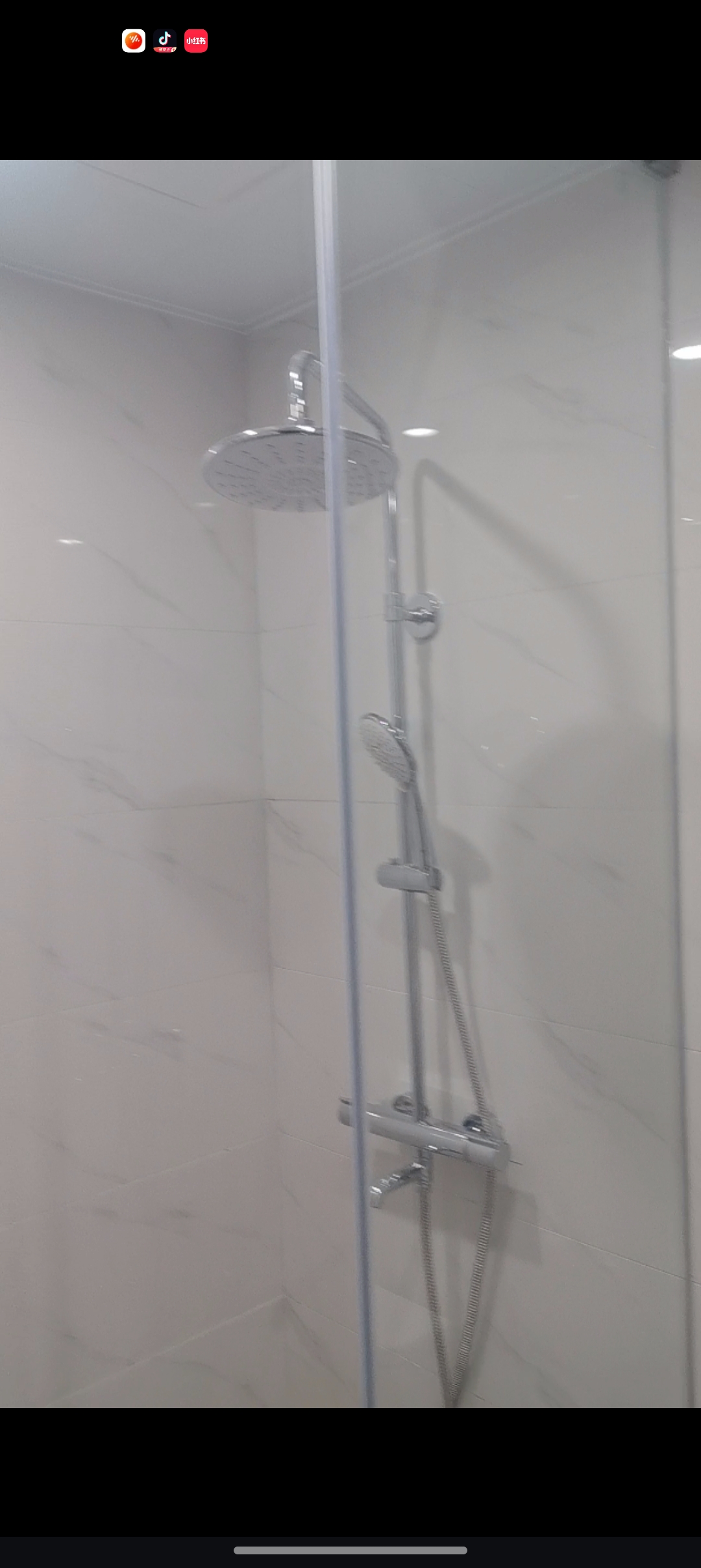 龙湖光年  2室2厅2卫    3000.0元/月 龙湖光年  2室2厅2卫    3000.0元/月室内图