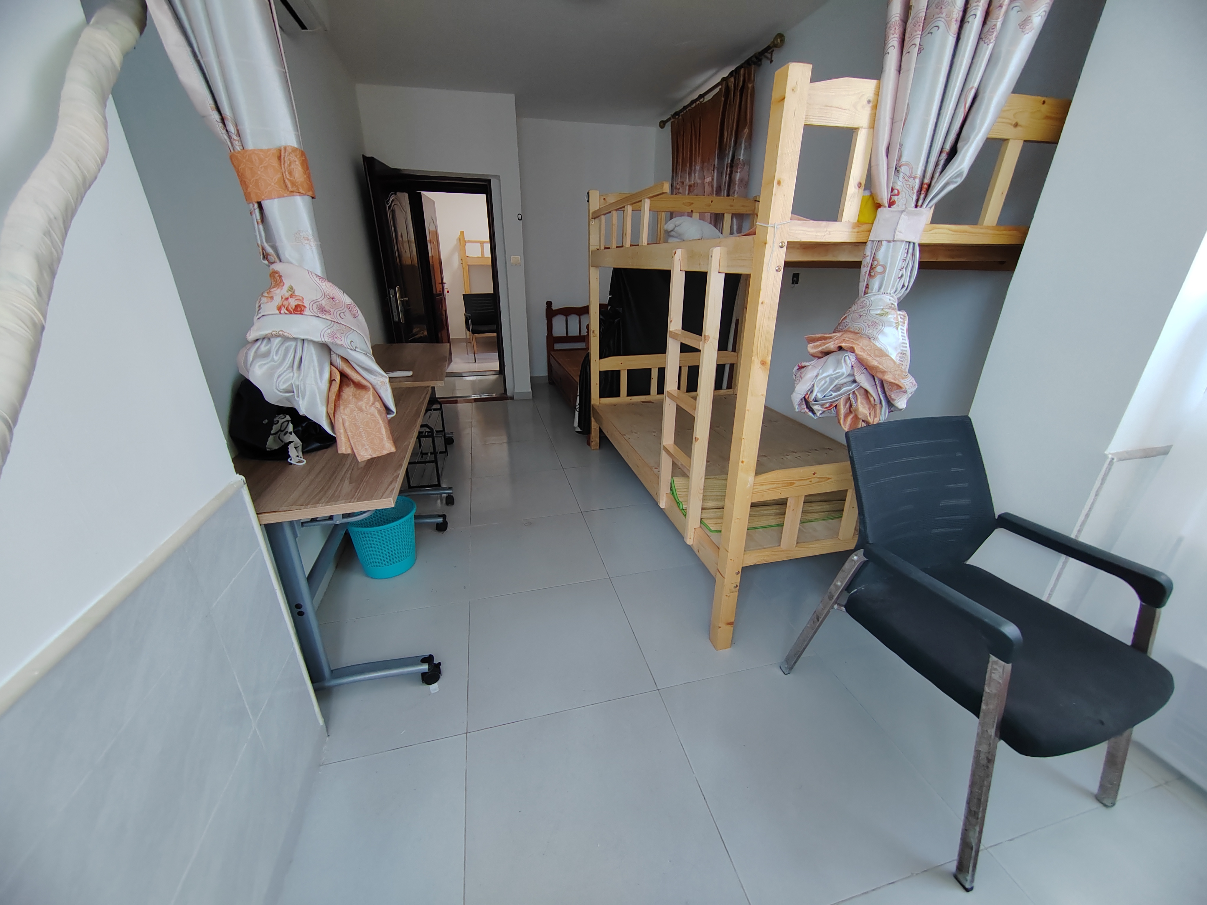 富成大厦 3室2厅2卫 3000.0元/月 富成大厦 3室2厅2卫 3000.0元/月室内图